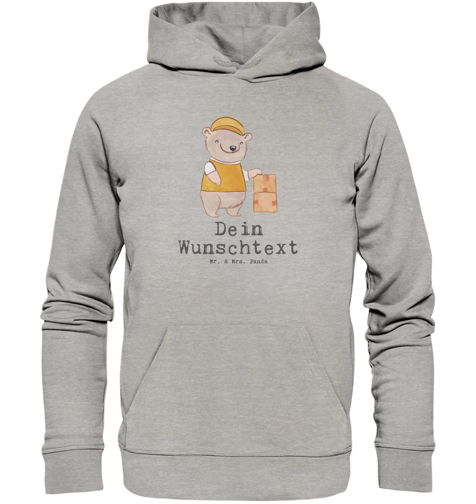 Spersonalizowana bluza z kapturem Pracownik dostawy serce Bio-Baumwoll Kapuzenpullover Mit Namen, Öko Hoodie Mit Wunschname, Sustainable Hoodie Mit Namen, Hoodie Aus Biobaumwolle Mit Namen, Fair Trade Hoodie Mit Wunschname, Fair Fashion Hoodie Mit Wunschname, Herren Öko Hoodie Mit Namen, Zero-Waste Hoodie Mit Wunschname, Damen Bio Hoodie Mit Wunschname, GOTS-Kapuzenpullover Mit Namensdruck, Organic Cotton Hoodie Mit Wunschname, Bio Fleece Hoodie Mit Namensgravur, Nachhaltiger Hoodie Mit Namensgravur, Vegan Hoodie Mit Namensgravur, Bio Hoodie Unisex Mit Namensgravur, Umweltfreundlicher Hoodie Mit Namen, Eco-Friendly Hoodie Mit Namensdruck, Organic Pullover Mit Kapuze Und Namensdruck, Ökologischer Hoodie Mit Namen, Naturfasern Hoodie Mit Wunschname, GOTS Hoodie Mit Namensdruck, Personalisierter Organic Hoodie, Bio Hoodie Mit Namen, Eco Hoodie Mit Wunschname, Bio-Strickpullover Mit Kapuze Und Namen, Öko-Kapuzenjacke Mit Namen, Recycelter Baumwoll Hoodie Mit Wunschname, Umweltbewusster Kapuzenpullover Mit Namensgravur, Öko-Sweatshirt Mit Kapuze Mit Wunschname, Klimafreundlicher Hoodie Mit Namen, Firma, Mitarbeiter, Arbeitskollege, Kollegin, Kollege, Rente, Abschied, Ausbildung, Beruf, Dankeschön, Danke, Jubiläum, Schenken, Geschenk, Pizzabäcker, Lieferdienstmitarbeiter, Pizzabringdienst, Pizzabote, Lieferbringdienst