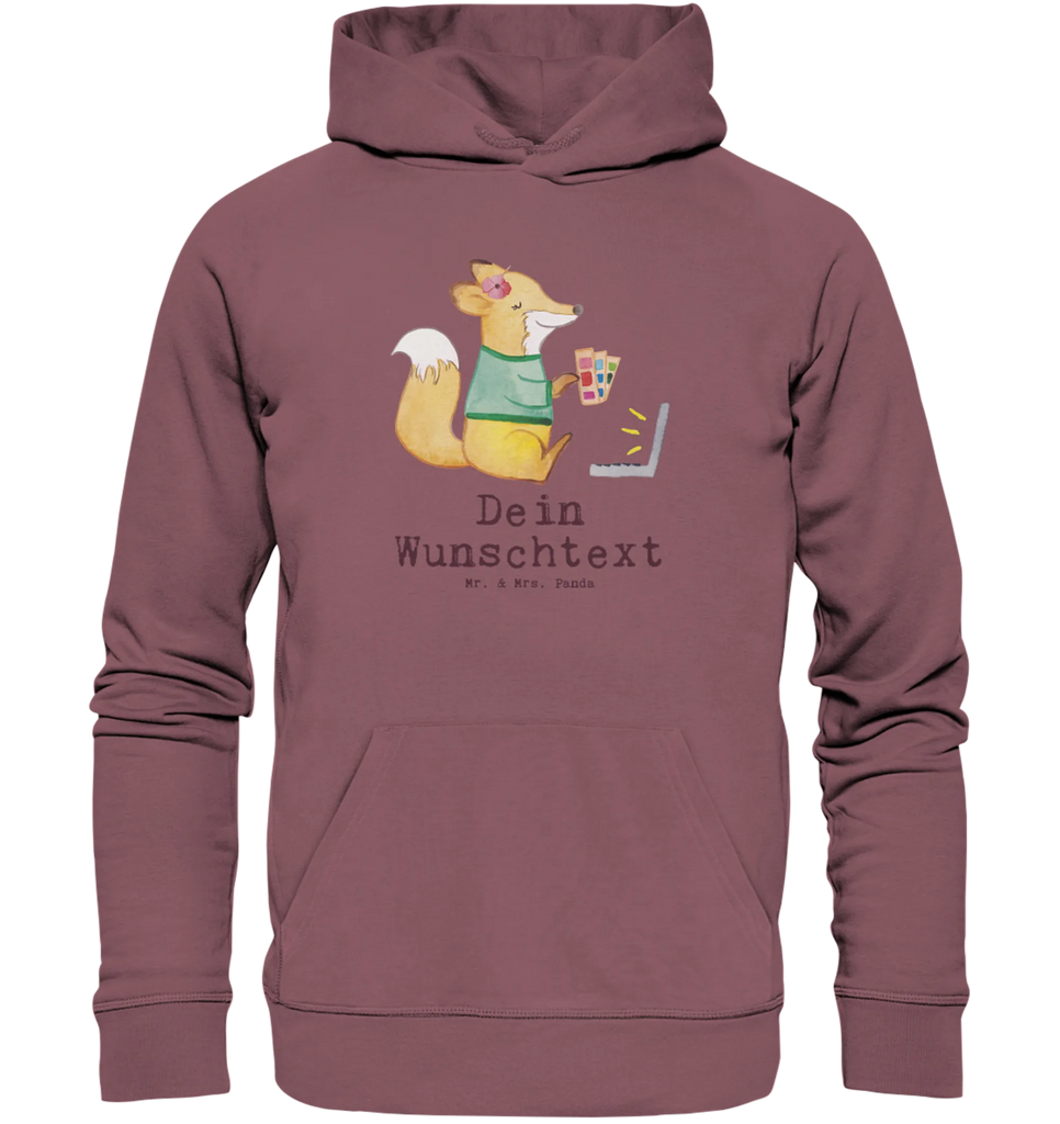 Personalized hoodie graphic designer Heart Bio-Baumwoll Kapuzenpullover Mit Namen, Eco-Friendly Hoodie Mit Namensdruck, GOTS Hoodie Mit Namensdruck, Eco Hoodie Mit Wunschname, Nachhaltiger Hoodie Mit Namensgravur, Klimafreundlicher Hoodie Mit Namen, Öko-Sweatshirt Mit Kapuze Mit Wunschname, Sustainable Hoodie Mit Namen, Bio Hoodie Unisex Mit Namensgravur, Herren Öko Hoodie Mit Namen, Ökologischer Hoodie Mit Namen, Vegan Hoodie Mit Namensgravur, Naturfasern Hoodie Mit Wunschname, Organic Pullover Mit Kapuze Und Namensdruck, Fair Fashion Hoodie Mit Wunschname, Recycelter Baumwoll Hoodie Mit Wunschname, Öko-Kapuzenjacke Mit Namen, Umweltbewusster Kapuzenpullover Mit Namensgravur, Bio Hoodie Mit Namen, Bio Fleece Hoodie Mit Namensgravur, Umweltfreundlicher Hoodie Mit Namen, Zero-Waste Hoodie Mit Wunschname, Öko Hoodie Mit Wunschname, Bio-Strickpullover Mit Kapuze Und Namen, Organic Cotton Hoodie Mit Wunschname, Damen Bio Hoodie Mit Wunschname, GOTS-Kapuzenpullover Mit Namensdruck, Personalisierter Organic Hoodie, Hoodie Aus Biobaumwolle Mit Namen, Fair Trade Hoodie Mit Wunschname, Firma, Mitarbeiter, Arbeitskollege, Kollegin, Kollege, Rente, Abschied, Ausbildung, Beruf, Dankeschön, Danke, Jubiläum, Schenken, Geschenk, Mediengestalter, Grafikerin, Grafikdesignerin, Designer