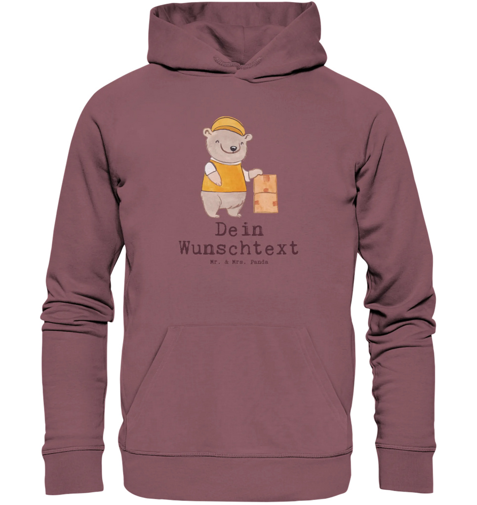 Spersonalizowana bluza z kapturem Pracownik dostawy serce Bio-Baumwoll Kapuzenpullover Mit Namen, Öko Hoodie Mit Wunschname, Sustainable Hoodie Mit Namen, Hoodie Aus Biobaumwolle Mit Namen, Fair Trade Hoodie Mit Wunschname, Fair Fashion Hoodie Mit Wunschname, Herren Öko Hoodie Mit Namen, Zero-Waste Hoodie Mit Wunschname, Damen Bio Hoodie Mit Wunschname, GOTS-Kapuzenpullover Mit Namensdruck, Organic Cotton Hoodie Mit Wunschname, Bio Fleece Hoodie Mit Namensgravur, Nachhaltiger Hoodie Mit Namensgravur, Vegan Hoodie Mit Namensgravur, Bio Hoodie Unisex Mit Namensgravur, Umweltfreundlicher Hoodie Mit Namen, Eco-Friendly Hoodie Mit Namensdruck, Organic Pullover Mit Kapuze Und Namensdruck, Ökologischer Hoodie Mit Namen, Naturfasern Hoodie Mit Wunschname, GOTS Hoodie Mit Namensdruck, Personalisierter Organic Hoodie, Bio Hoodie Mit Namen, Eco Hoodie Mit Wunschname, Bio-Strickpullover Mit Kapuze Und Namen, Öko-Kapuzenjacke Mit Namen, Recycelter Baumwoll Hoodie Mit Wunschname, Umweltbewusster Kapuzenpullover Mit Namensgravur, Öko-Sweatshirt Mit Kapuze Mit Wunschname, Klimafreundlicher Hoodie Mit Namen, Firma, Mitarbeiter, Arbeitskollege, Kollegin, Kollege, Rente, Abschied, Ausbildung, Beruf, Dankeschön, Danke, Jubiläum, Schenken, Geschenk, Pizzabäcker, Lieferdienstmitarbeiter, Pizzabringdienst, Pizzabote, Lieferbringdienst