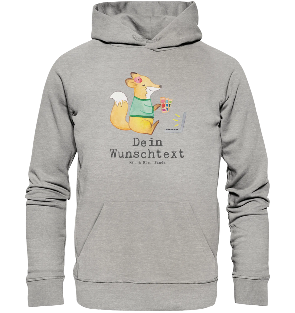 Personalized hoodie graphic designer Heart Bio-Baumwoll Kapuzenpullover Mit Namen, Eco-Friendly Hoodie Mit Namensdruck, GOTS Hoodie Mit Namensdruck, Eco Hoodie Mit Wunschname, Nachhaltiger Hoodie Mit Namensgravur, Klimafreundlicher Hoodie Mit Namen, Öko-Sweatshirt Mit Kapuze Mit Wunschname, Sustainable Hoodie Mit Namen, Bio Hoodie Unisex Mit Namensgravur, Herren Öko Hoodie Mit Namen, Ökologischer Hoodie Mit Namen, Vegan Hoodie Mit Namensgravur, Naturfasern Hoodie Mit Wunschname, Organic Pullover Mit Kapuze Und Namensdruck, Fair Fashion Hoodie Mit Wunschname, Recycelter Baumwoll Hoodie Mit Wunschname, Öko-Kapuzenjacke Mit Namen, Umweltbewusster Kapuzenpullover Mit Namensgravur, Bio Hoodie Mit Namen, Bio Fleece Hoodie Mit Namensgravur, Umweltfreundlicher Hoodie Mit Namen, Zero-Waste Hoodie Mit Wunschname, Öko Hoodie Mit Wunschname, Bio-Strickpullover Mit Kapuze Und Namen, Organic Cotton Hoodie Mit Wunschname, Damen Bio Hoodie Mit Wunschname, GOTS-Kapuzenpullover Mit Namensdruck, Personalisierter Organic Hoodie, Hoodie Aus Biobaumwolle Mit Namen, Fair Trade Hoodie Mit Wunschname, Firma, Mitarbeiter, Arbeitskollege, Kollegin, Kollege, Rente, Abschied, Ausbildung, Beruf, Dankeschön, Danke, Jubiläum, Schenken, Geschenk, Mediengestalter, Grafikerin, Grafikdesignerin, Designer