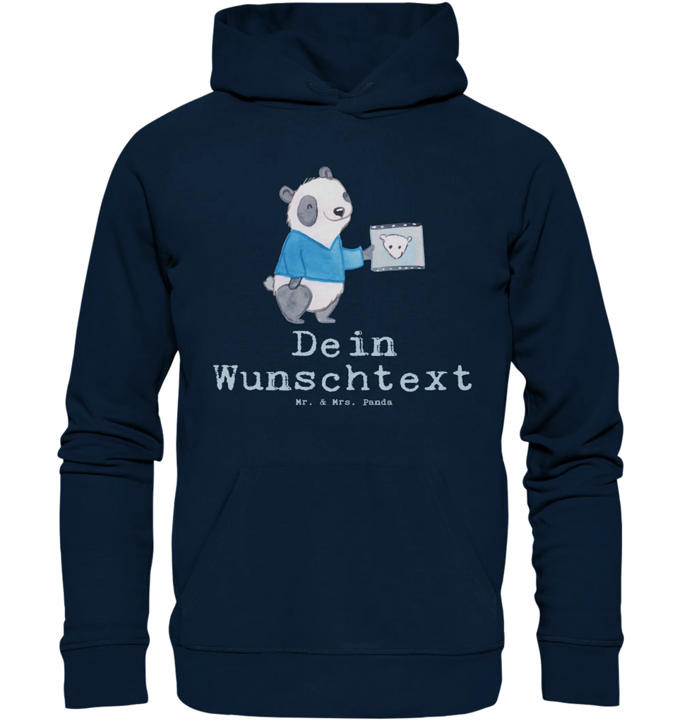 Personalized hoodie Radiologist heart Eco-Friendly Hoodie Mit Namensdruck, Bio-Baumwoll Kapuzenpullover Mit Namen, Hoodie Aus Biobaumwolle Mit Namen, Fair Fashion Hoodie Mit Wunschname, Eco Hoodie Mit Wunschname, Personalisierter Organic Hoodie, Klimafreundlicher Hoodie Mit Namen, Sustainable Hoodie Mit Namen, Zero-Waste Hoodie Mit Wunschname, Öko-Sweatshirt Mit Kapuze Mit Wunschname, Öko Hoodie Mit Wunschname, Fair Trade Hoodie Mit Wunschname, GOTS-Kapuzenpullover Mit Namensdruck, Bio Fleece Hoodie Mit Namensgravur, Herren Öko Hoodie Mit Namen, Umweltfreundlicher Hoodie Mit Namen, Bio Hoodie Unisex Mit Namensgravur, GOTS Hoodie Mit Namensdruck, Bio-Strickpullover Mit Kapuze Und Namen, Ökologischer Hoodie Mit Namen, Bio Hoodie Mit Namen, Organic Pullover Mit Kapuze Und Namensdruck, Nachhaltiger Hoodie Mit Namensgravur, Vegan Hoodie Mit Namensgravur, Organic Cotton Hoodie Mit Wunschname, Damen Bio Hoodie Mit Wunschname, Umweltbewusster Kapuzenpullover Mit Namensgravur, Naturfasern Hoodie Mit Wunschname, Recycelter Baumwoll Hoodie Mit Wunschname, Öko-Kapuzenjacke Mit Namen, Firma, Mitarbeiter, Arbeitskollege, Kollegin, Kollege, Rente, Abschied, Ausbildung, Beruf, Dankeschön, Danke, Jubiläum, Schenken, Geschenk