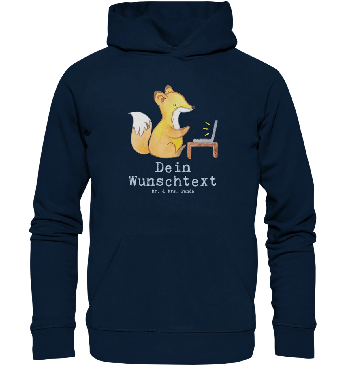 Personalisierter Hoodie Programmiererin Herz Pullover mit Initialen, Personalisierter Pulli, Personalisierte Pullover, Personalisierter Pullover, Personalisierte Pullis, Pullover personalisiert, Bio-Baumwoll Kapuzenpullover Mit Namen, Pulli mit Namen, Pullover mit Spruch, Hoodie mit Namen, Hoodie mit Initialen, Pulli personalisiert, Pullover mit Namen, Personalisierter Hoodie, Hoodie personalisiert, Hoodie mit Spruch, Firma, Schenken, Jubiläum, Kollegin, Abschied, Rente, Kollege, Arbeitskollege, Mitarbeiter, Dankeschön, Ausbildung, Danke, Geschenk, Beruf, Computerfachfrau, Softwarentwicklerin, IT-Spezialistin, Softwareingenieurin, Computerfreak, Programmiererin, Nerd, Datenverarbeiterin