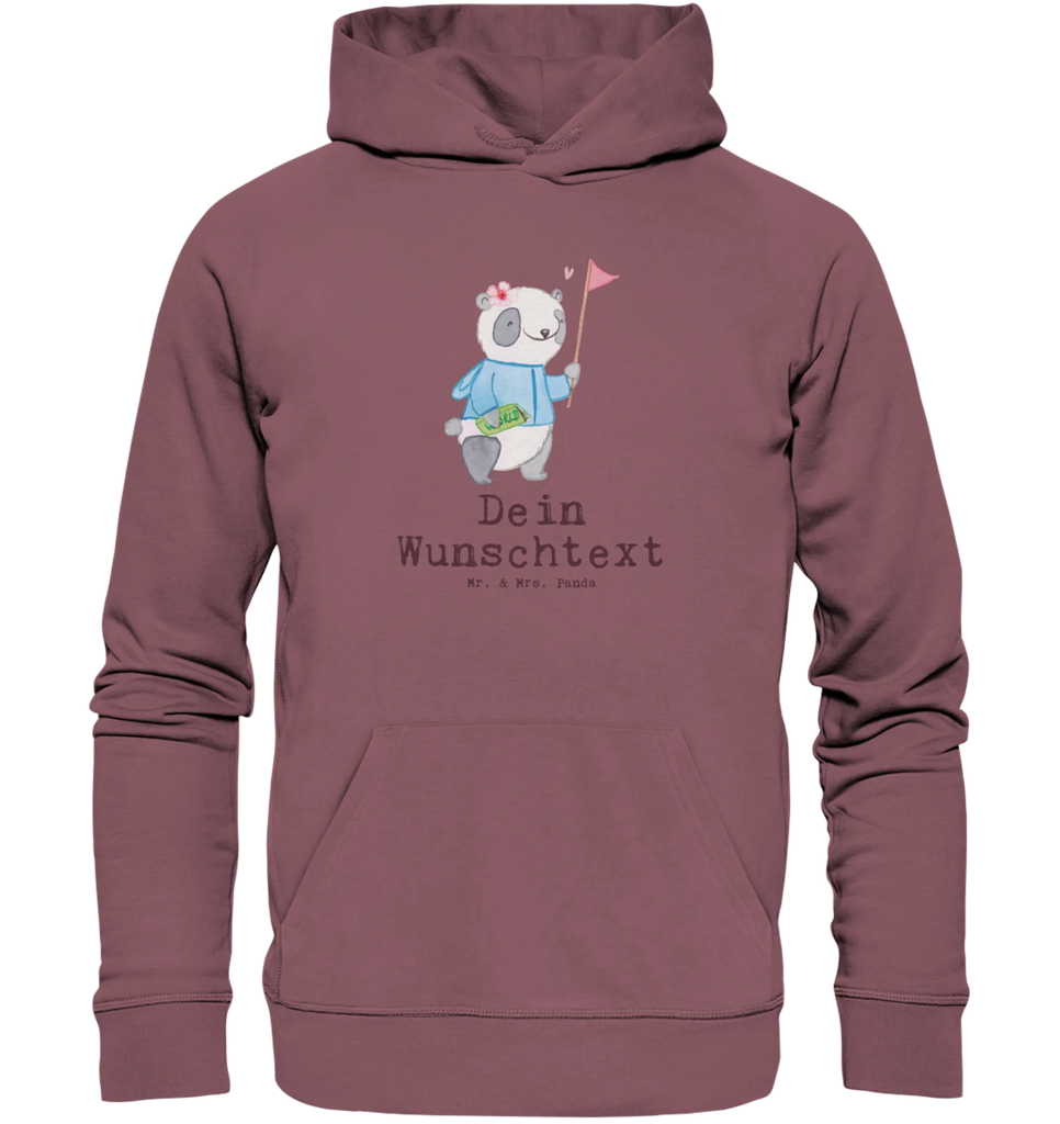 Personalized hoodie Tour guide Heart Öko-Kapuzenjacke Mit Namen, Fair Fashion Hoodie Mit Wunschname, Bio Fleece Hoodie Mit Namensgravur, Öko Hoodie Mit Wunschname, Recycelter Baumwoll Hoodie Mit Wunschname, Sustainable Hoodie Mit Namen, Organic Pullover Mit Kapuze Und Namensdruck, GOTS-Kapuzenpullover Mit Namensdruck, Umweltfreundlicher Hoodie Mit Namen, Organic Cotton Hoodie Mit Wunschname, Nachhaltiger Hoodie Mit Namensgravur, Herren Öko Hoodie Mit Namen, Umweltbewusster Kapuzenpullover Mit Namensgravur, Naturfasern Hoodie Mit Wunschname, Fair Trade Hoodie Mit Wunschname, Bio-Baumwoll Kapuzenpullover Mit Namen, Öko-Sweatshirt Mit Kapuze Mit Wunschname, Eco-Friendly Hoodie Mit Namensdruck, Vegan Hoodie Mit Namensgravur, GOTS Hoodie Mit Namensdruck, Ökologischer Hoodie Mit Namen, Bio Hoodie Mit Namen, Klimafreundlicher Hoodie Mit Namen, Zero-Waste Hoodie Mit Wunschname, Eco Hoodie Mit Wunschname, Hoodie Aus Biobaumwolle Mit Namen, Damen Bio Hoodie Mit Wunschname, Personalisierter Organic Hoodie, Bio-Strickpullover Mit Kapuze Und Namen, Bio Hoodie Unisex Mit Namensgravur, Beruf, Abschied, Firma, Dankeschön, Ausbildung, Mitarbeiter, Arbeitskollege, Geschenk, Kollegin, Kollege, Jubiläum, Schenken, Rente, Danke