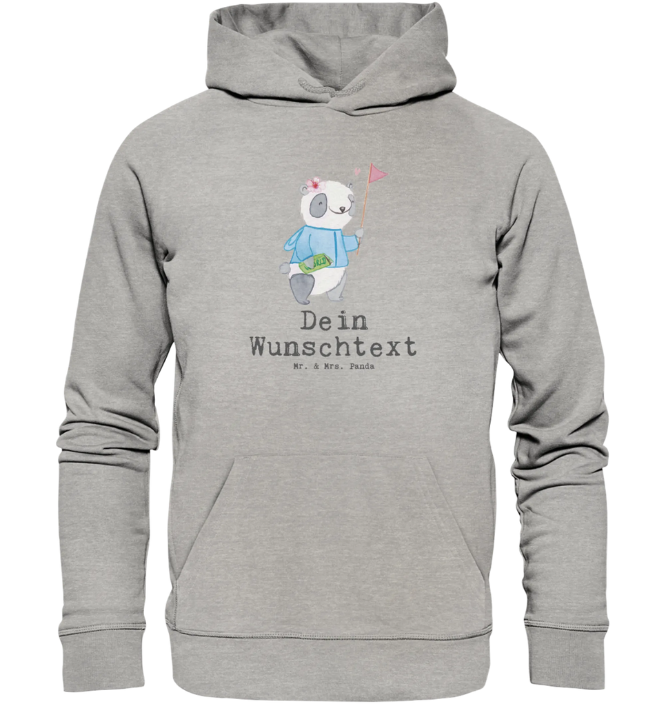 Personalized hoodie Tour guide Heart Öko-Kapuzenjacke Mit Namen, Fair Fashion Hoodie Mit Wunschname, Bio Fleece Hoodie Mit Namensgravur, Öko Hoodie Mit Wunschname, Recycelter Baumwoll Hoodie Mit Wunschname, Sustainable Hoodie Mit Namen, Organic Pullover Mit Kapuze Und Namensdruck, GOTS-Kapuzenpullover Mit Namensdruck, Umweltfreundlicher Hoodie Mit Namen, Organic Cotton Hoodie Mit Wunschname, Nachhaltiger Hoodie Mit Namensgravur, Herren Öko Hoodie Mit Namen, Umweltbewusster Kapuzenpullover Mit Namensgravur, Naturfasern Hoodie Mit Wunschname, Fair Trade Hoodie Mit Wunschname, Bio-Baumwoll Kapuzenpullover Mit Namen, Öko-Sweatshirt Mit Kapuze Mit Wunschname, Eco-Friendly Hoodie Mit Namensdruck, Vegan Hoodie Mit Namensgravur, GOTS Hoodie Mit Namensdruck, Ökologischer Hoodie Mit Namen, Bio Hoodie Mit Namen, Klimafreundlicher Hoodie Mit Namen, Zero-Waste Hoodie Mit Wunschname, Eco Hoodie Mit Wunschname, Hoodie Aus Biobaumwolle Mit Namen, Damen Bio Hoodie Mit Wunschname, Personalisierter Organic Hoodie, Bio-Strickpullover Mit Kapuze Und Namen, Bio Hoodie Unisex Mit Namensgravur, Beruf, Abschied, Firma, Dankeschön, Ausbildung, Mitarbeiter, Arbeitskollege, Geschenk, Kollegin, Kollege, Jubiläum, Schenken, Rente, Danke