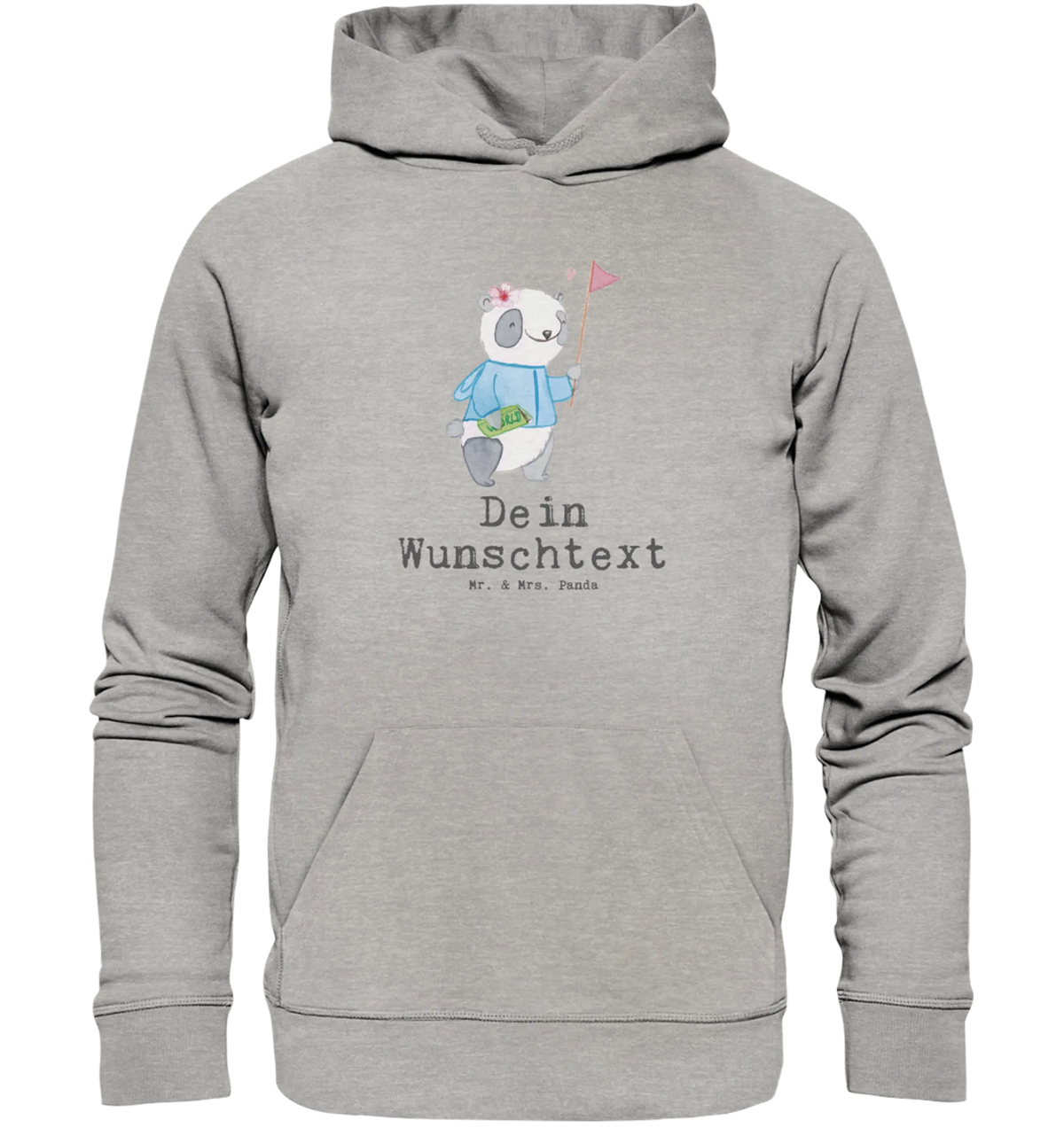 Personalized hoodie Tour guide Heart farewell gift, retirement, promotion, gift, anniversary, job start, passing exam, profession, sayings, gift idea, best