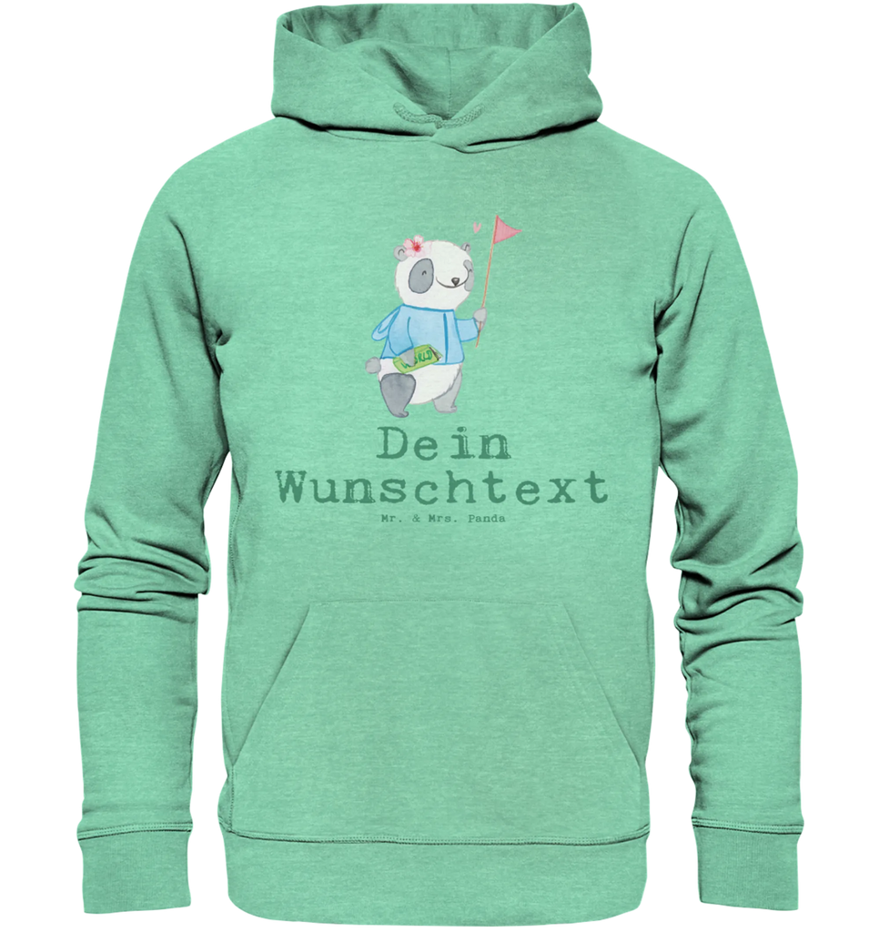 Personalized hoodie Tour guide Heart Öko-Kapuzenjacke Mit Namen, Fair Fashion Hoodie Mit Wunschname, Bio Fleece Hoodie Mit Namensgravur, Öko Hoodie Mit Wunschname, Recycelter Baumwoll Hoodie Mit Wunschname, Sustainable Hoodie Mit Namen, Organic Pullover Mit Kapuze Und Namensdruck, GOTS-Kapuzenpullover Mit Namensdruck, Umweltfreundlicher Hoodie Mit Namen, Organic Cotton Hoodie Mit Wunschname, Nachhaltiger Hoodie Mit Namensgravur, Herren Öko Hoodie Mit Namen, Umweltbewusster Kapuzenpullover Mit Namensgravur, Naturfasern Hoodie Mit Wunschname, Fair Trade Hoodie Mit Wunschname, Bio-Baumwoll Kapuzenpullover Mit Namen, Öko-Sweatshirt Mit Kapuze Mit Wunschname, Eco-Friendly Hoodie Mit Namensdruck, Vegan Hoodie Mit Namensgravur, GOTS Hoodie Mit Namensdruck, Ökologischer Hoodie Mit Namen, Bio Hoodie Mit Namen, Klimafreundlicher Hoodie Mit Namen, Zero-Waste Hoodie Mit Wunschname, Eco Hoodie Mit Wunschname, Hoodie Aus Biobaumwolle Mit Namen, Damen Bio Hoodie Mit Wunschname, Personalisierter Organic Hoodie, Bio-Strickpullover Mit Kapuze Und Namen, Bio Hoodie Unisex Mit Namensgravur, Beruf, Abschied, Firma, Dankeschön, Ausbildung, Mitarbeiter, Arbeitskollege, Geschenk, Kollegin, Kollege, Jubiläum, Schenken, Rente, Danke