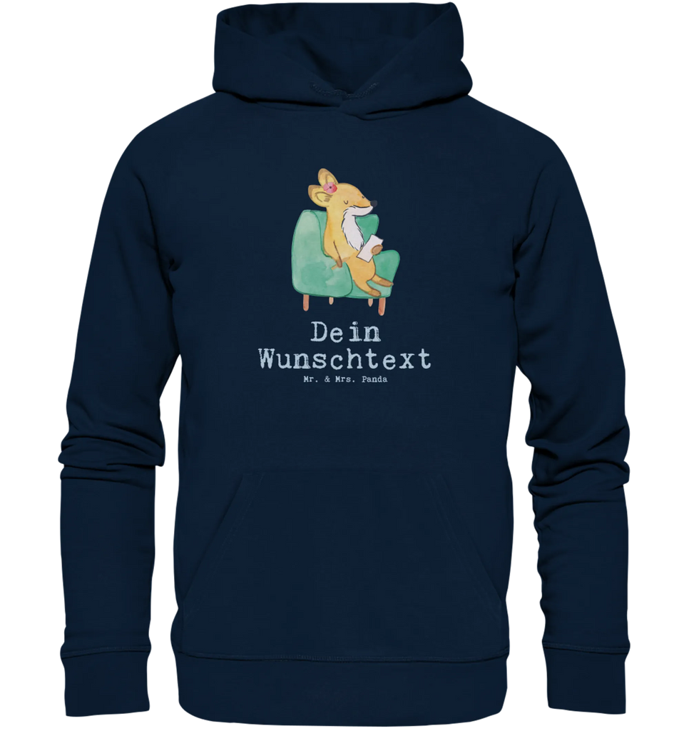 Spersonalizowana bluza z kapturem psycholożka serce Öko Hoodie Mit Wunschname, Personalisierter Organic Hoodie, Bio Fleece Hoodie Mit Namensgravur, Ökologischer Hoodie Mit Namen, Naturfasern Hoodie Mit Wunschname, Fair Fashion Hoodie Mit Wunschname, Bio-Strickpullover Mit Kapuze Und Namen, Hoodie Aus Biobaumwolle Mit Namen, Bio Hoodie Mit Namen, Bio Hoodie Unisex Mit Namensgravur, Organic Pullover Mit Kapuze Und Namensdruck, Sustainable Hoodie Mit Namen, Herren Öko Hoodie Mit Namen, Damen Bio Hoodie Mit Wunschname, Umweltbewusster Kapuzenpullover Mit Namensgravur, Zero-Waste Hoodie Mit Wunschname, Recycelter Baumwoll Hoodie Mit Wunschname, GOTS Hoodie Mit Namensdruck, Fair Trade Hoodie Mit Wunschname, Bio-Baumwoll Kapuzenpullover Mit Namen, Öko-Sweatshirt Mit Kapuze Mit Wunschname, GOTS-Kapuzenpullover Mit Namensdruck, Umweltfreundlicher Hoodie Mit Namen, Öko-Kapuzenjacke Mit Namen, Eco-Friendly Hoodie Mit Namensdruck, Organic Cotton Hoodie Mit Wunschname, Nachhaltiger Hoodie Mit Namensgravur, Vegan Hoodie Mit Namensgravur, Eco Hoodie Mit Wunschname, Klimafreundlicher Hoodie Mit Namen, Firma, Mitarbeiter, Arbeitskollege, Kollegin, Kollege, Rente, Abschied, Ausbildung, Beruf, Dankeschön, Danke, Jubiläum, Schenken, Geschenk