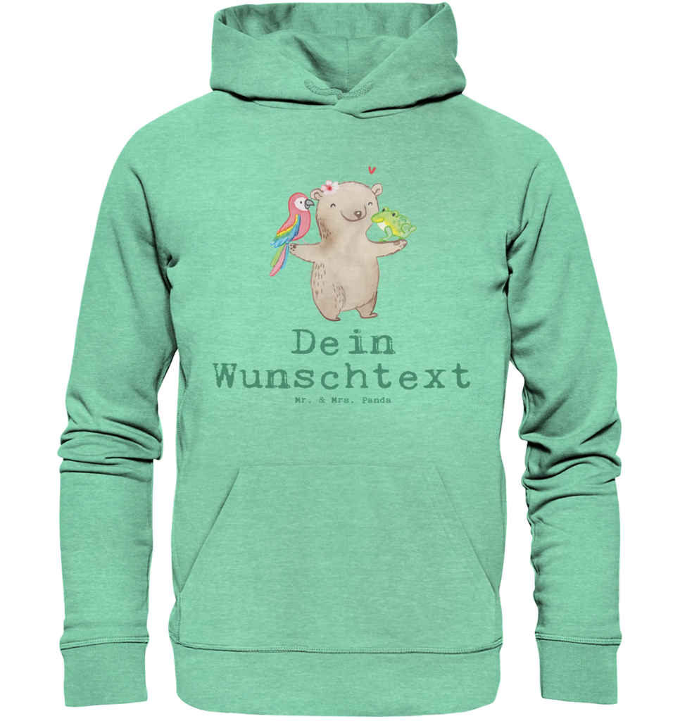 Personalized hoodie Animal Keeper Heart Naturfasern Hoodie Mit Wunschname, Öko Hoodie Mit Wunschname, Bio-Baumwoll Kapuzenpullover Mit Namen, Hoodie Aus Biobaumwolle Mit Namen, Organic Pullover Mit Kapuze Und Namensdruck, Umweltbewusster Kapuzenpullover Mit Namensgravur, Bio Fleece Hoodie Mit Namensgravur, Umweltfreundlicher Hoodie Mit Namen, Klimafreundlicher Hoodie Mit Namen, Eco-Friendly Hoodie Mit Namensdruck, Organic Cotton Hoodie Mit Wunschname, Nachhaltiger Hoodie Mit Namensgravur, GOTS Hoodie Mit Namensdruck, Damen Bio Hoodie Mit Wunschname, Öko-Kapuzenjacke Mit Namen, Personalisierter Organic Hoodie, Bio-Strickpullover Mit Kapuze Und Namen, Fair Trade Hoodie Mit Wunschname, Öko-Sweatshirt Mit Kapuze Mit Wunschname, Recycelter Baumwoll Hoodie Mit Wunschname, Bio Hoodie Mit Namen, Vegan Hoodie Mit Namensgravur, GOTS-Kapuzenpullover Mit Namensdruck, Zero-Waste Hoodie Mit Wunschname, Herren Öko Hoodie Mit Namen, Sustainable Hoodie Mit Namen, Bio Hoodie Unisex Mit Namensgravur, Ökologischer Hoodie Mit Namen, Fair Fashion Hoodie Mit Wunschname, Eco Hoodie Mit Wunschname, Firma, Mitarbeiter, Arbeitskollege, Kollegin, Kollege, Rente, Abschied, Ausbildung, Beruf, Dankeschön, Danke, Jubiläum, Schenken, Geschenk