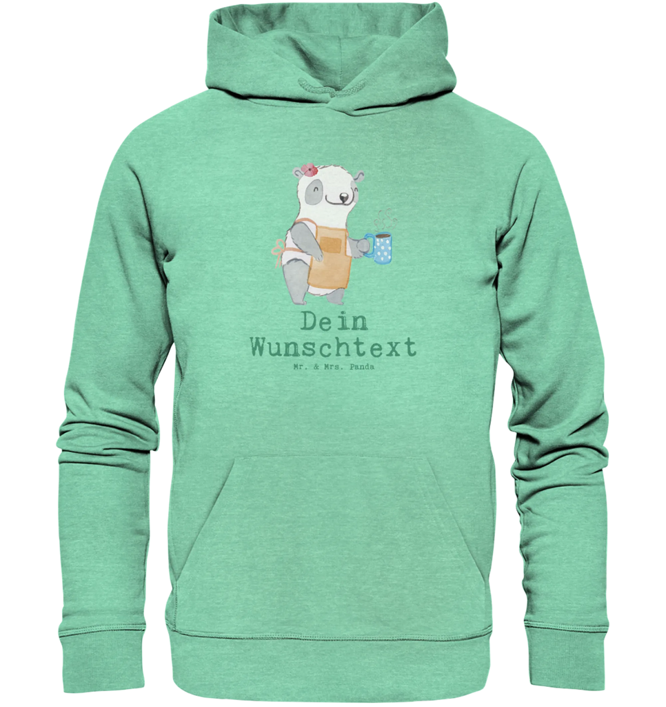 Personalized hoodie Barista heart Umweltfreundlicher Hoodie Mit Namen, Zero-Waste Hoodie Mit Wunschname, Naturfasern Hoodie Mit Wunschname, Personalisierter Organic Hoodie, Klimafreundlicher Hoodie Mit Namen, Bio-Strickpullover Mit Kapuze Und Namen, Umweltbewusster Kapuzenpullover Mit Namensgravur, Öko-Sweatshirt Mit Kapuze Mit Wunschname, Öko Hoodie Mit Wunschname, Bio Hoodie Mit Namen, Ökologischer Hoodie Mit Namen, Fair Fashion Hoodie Mit Wunschname, Herren Öko Hoodie Mit Namen, Vegan Hoodie Mit Namensgravur, GOTS-Kapuzenpullover Mit Namensdruck, Bio Fleece Hoodie Mit Namensgravur, Hoodie Aus Biobaumwolle Mit Namen, Bio-Baumwoll Kapuzenpullover Mit Namen, Nachhaltiger Hoodie Mit Namensgravur, Eco Hoodie Mit Wunschname, Bio Hoodie Unisex Mit Namensgravur, Damen Bio Hoodie Mit Wunschname, Öko-Kapuzenjacke Mit Namen, Fair Trade Hoodie Mit Wunschname, Eco-Friendly Hoodie Mit Namensdruck, GOTS Hoodie Mit Namensdruck, Sustainable Hoodie Mit Namen, Organic Cotton Hoodie Mit Wunschname, Recycelter Baumwoll Hoodie Mit Wunschname, Organic Pullover Mit Kapuze Und Namensdruck, Firma, Mitarbeiter, Arbeitskollege, Kollegin, Kollege, Rente, Abschied, Ausbildung, Beruf, Dankeschön, Danke, Jubiläum, Schenken, Geschenk, Barista, Kaffee, Eröffnung Cafe