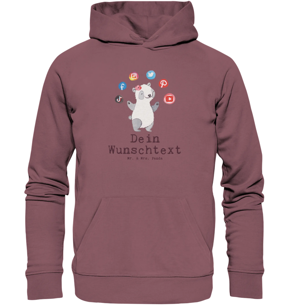 Spersonalizowana bluza z kapturem Menedżer ds. marketingu internetowego Serce Naturfasern Hoodie Mit Wunschname, Bio-Baumwoll Kapuzenpullover Mit Namen, Bio-Strickpullover Mit Kapuze Und Namen, Öko Hoodie Mit Wunschname, Recycelter Baumwoll Hoodie Mit Wunschname, Organic Cotton Hoodie Mit Wunschname, Hoodie Aus Biobaumwolle Mit Namen, Personalisierter Organic Hoodie, GOTS-Kapuzenpullover Mit Namensdruck, Organic Pullover Mit Kapuze Und Namensdruck, Herren Öko Hoodie Mit Namen, Fair Trade Hoodie Mit Wunschname, Zero-Waste Hoodie Mit Wunschname, Damen Bio Hoodie Mit Wunschname, Bio Hoodie Mit Namen, Eco-Friendly Hoodie Mit Namensdruck, Sustainable Hoodie Mit Namen, Bio Hoodie Unisex Mit Namensgravur, Umweltfreundlicher Hoodie Mit Namen, Öko-Sweatshirt Mit Kapuze Mit Wunschname, Umweltbewusster Kapuzenpullover Mit Namensgravur, Fair Fashion Hoodie Mit Wunschname, Öko-Kapuzenjacke Mit Namen, Klimafreundlicher Hoodie Mit Namen, GOTS Hoodie Mit Namensdruck, Ökologischer Hoodie Mit Namen, Vegan Hoodie Mit Namensgravur, Nachhaltiger Hoodie Mit Namensgravur, Bio Fleece Hoodie Mit Namensgravur, Eco Hoodie Mit Wunschname, Firma, Mitarbeiter, Arbeitskollege, Kollegin, Kollege, Rente, Abschied, Ausbildung, Beruf, Dankeschön, Danke, Jubiläum, Schenken, Geschenk, Influencer Marketing, Marketingmanager, Digital Marketing, Manager, Online Marketing