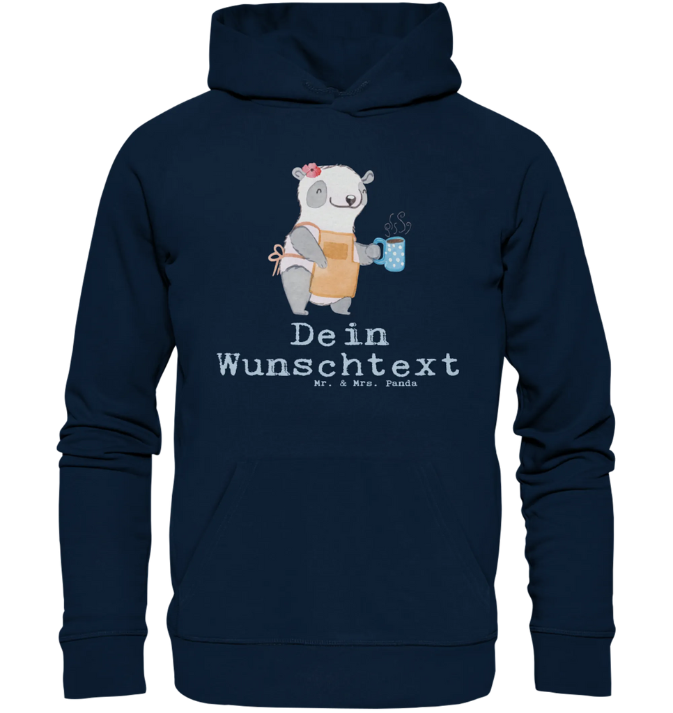 Personalized hoodie Barista heart Umweltfreundlicher Hoodie Mit Namen, Zero-Waste Hoodie Mit Wunschname, Naturfasern Hoodie Mit Wunschname, Personalisierter Organic Hoodie, Klimafreundlicher Hoodie Mit Namen, Bio-Strickpullover Mit Kapuze Und Namen, Umweltbewusster Kapuzenpullover Mit Namensgravur, Öko-Sweatshirt Mit Kapuze Mit Wunschname, Öko Hoodie Mit Wunschname, Bio Hoodie Mit Namen, Ökologischer Hoodie Mit Namen, Fair Fashion Hoodie Mit Wunschname, Herren Öko Hoodie Mit Namen, Vegan Hoodie Mit Namensgravur, GOTS-Kapuzenpullover Mit Namensdruck, Bio Fleece Hoodie Mit Namensgravur, Hoodie Aus Biobaumwolle Mit Namen, Bio-Baumwoll Kapuzenpullover Mit Namen, Nachhaltiger Hoodie Mit Namensgravur, Eco Hoodie Mit Wunschname, Bio Hoodie Unisex Mit Namensgravur, Damen Bio Hoodie Mit Wunschname, Öko-Kapuzenjacke Mit Namen, Fair Trade Hoodie Mit Wunschname, Eco-Friendly Hoodie Mit Namensdruck, GOTS Hoodie Mit Namensdruck, Sustainable Hoodie Mit Namen, Organic Cotton Hoodie Mit Wunschname, Recycelter Baumwoll Hoodie Mit Wunschname, Organic Pullover Mit Kapuze Und Namensdruck, Firma, Mitarbeiter, Arbeitskollege, Kollegin, Kollege, Rente, Abschied, Ausbildung, Beruf, Dankeschön, Danke, Jubiläum, Schenken, Geschenk, Barista, Kaffee, Eröffnung Cafe