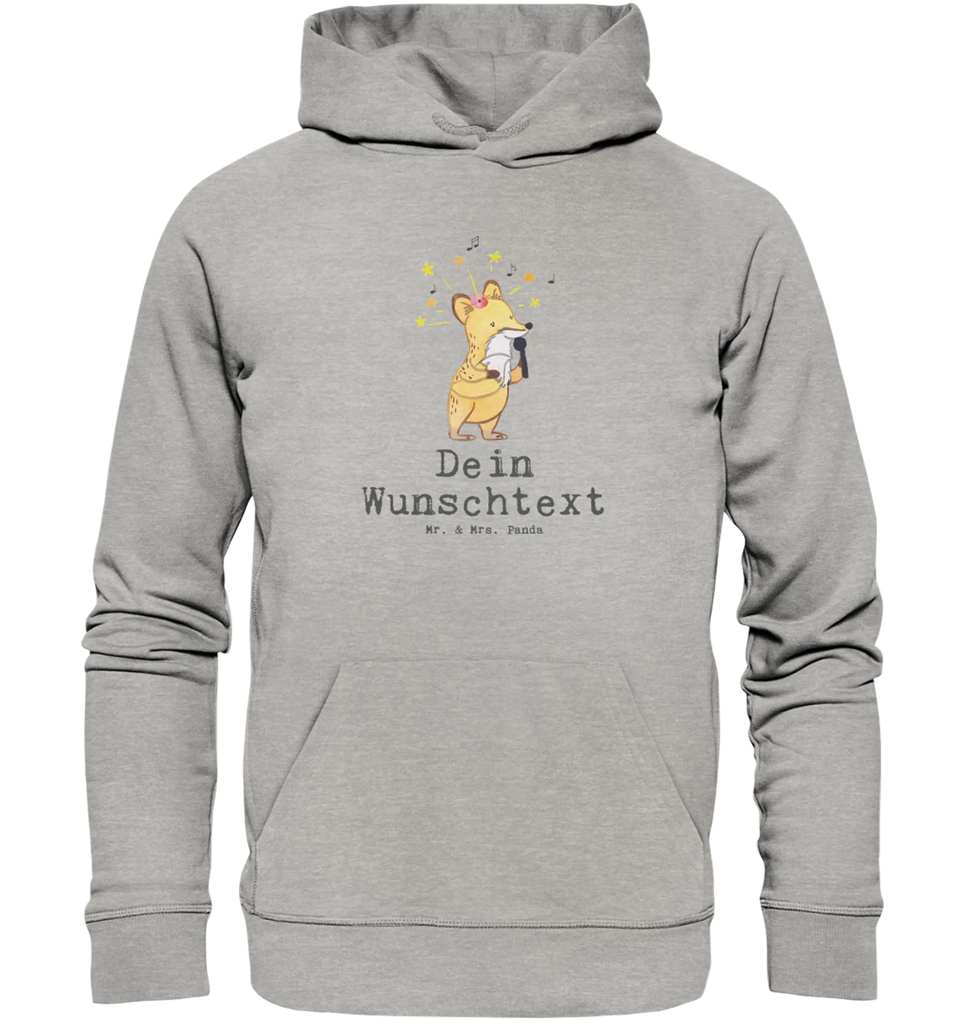 Personalisierter Hoodie Musicaldarstellerin Herz Öko-Kapuzenjacke Mit Namen, Organic Pullover Mit Kapuze Und Namensdruck, Naturfasern Hoodie Mit Wunschname, Sustainable Hoodie Mit Namen, Organic Cotton Hoodie Mit Wunschname, Umweltfreundlicher Hoodie Mit Namen, Klimafreundlicher Hoodie Mit Namen, Eco Hoodie Mit Wunschname, Zero-Waste Hoodie Mit Wunschname, Damen Bio Hoodie Mit Wunschname, Personalisierter Organic Hoodie, Hoodie Aus Biobaumwolle Mit Namen, Eco-Friendly Hoodie Mit Namensdruck, Vegan Hoodie Mit Namensgravur, Öko Hoodie Mit Wunschname, Öko-Sweatshirt Mit Kapuze Mit Wunschname, Fair Fashion Hoodie Mit Wunschname, Recycelter Baumwoll Hoodie Mit Wunschname, Bio-Strickpullover Mit Kapuze Und Namen, Herren Öko Hoodie Mit Namen, GOTS-Kapuzenpullover Mit Namensdruck, Fair Trade Hoodie Mit Wunschname, Bio Fleece Hoodie Mit Namensgravur, Umweltbewusster Kapuzenpullover Mit Namensgravur, Ökologischer Hoodie Mit Namen, Bio Hoodie Unisex Mit Namensgravur, Bio-Baumwoll Kapuzenpullover Mit Namen, GOTS Hoodie Mit Namensdruck, Bio Hoodie Mit Namen, Nachhaltiger Hoodie Mit Namensgravur, Firma, Mitarbeiter, Arbeitskollege, Kollegin, Kollege, Rente, Abschied, Ausbildung, Beruf, Dankeschön, Danke, Jubiläum, Schenken, Geschenk