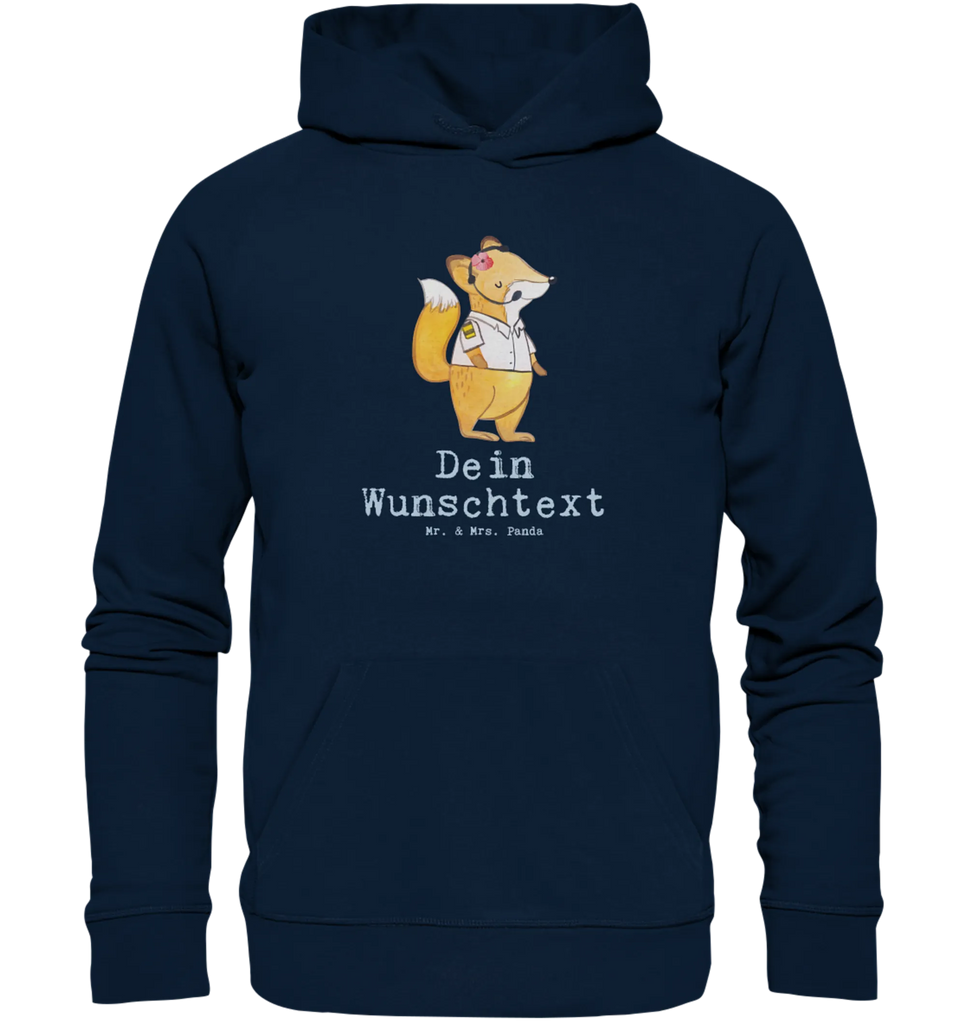 Spersonalizowana bluza z kapturem Pilotka serce Fair Trade Hoodie Mit Wunschname, Recycelter Baumwoll Hoodie Mit Wunschname, Klimafreundlicher Hoodie Mit Namen, Öko Hoodie Mit Wunschname, Organic Cotton Hoodie Mit Wunschname, Eco Hoodie Mit Wunschname, Bio Fleece Hoodie Mit Namensgravur, Zero-Waste Hoodie Mit Wunschname, Nachhaltiger Hoodie Mit Namensgravur, Hoodie Aus Biobaumwolle Mit Namen, Vegan Hoodie Mit Namensgravur, Damen Bio Hoodie Mit Wunschname, GOTS Hoodie Mit Namensdruck, Öko-Sweatshirt Mit Kapuze Mit Wunschname, Bio-Baumwoll Kapuzenpullover Mit Namen, Organic Pullover Mit Kapuze Und Namensdruck, Personalisierter Organic Hoodie, Bio Hoodie Mit Namen, Umweltbewusster Kapuzenpullover Mit Namensgravur, Öko-Kapuzenjacke Mit Namen, Naturfasern Hoodie Mit Wunschname, GOTS-Kapuzenpullover Mit Namensdruck, Fair Fashion Hoodie Mit Wunschname, Bio Hoodie Unisex Mit Namensgravur, Herren Öko Hoodie Mit Namen, Eco-Friendly Hoodie Mit Namensdruck, Sustainable Hoodie Mit Namen, Ökologischer Hoodie Mit Namen, Bio-Strickpullover Mit Kapuze Und Namen, Umweltfreundlicher Hoodie Mit Namen, Firma, Mitarbeiter, Arbeitskollege, Kollegin, Kollege, Rente, Abschied, Ausbildung, Beruf, Dankeschön, Danke, Jubiläum, Schenken, Geschenk, Flugkapitänin, Cockpit, Pilotin, Flugzeug