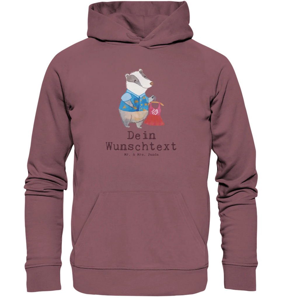 Personalisierter Hoodie Modeverkäuferin Herz Bio Fleece Hoodie Mit Namensgravur, Naturfasern Hoodie Mit Wunschname, Bio-Baumwoll Kapuzenpullover Mit Namen, Organic Pullover Mit Kapuze Und Namensdruck, Öko-Kapuzenjacke Mit Namen, Fair Trade Hoodie Mit Wunschname, Bio Hoodie Unisex Mit Namensgravur, Herren Öko Hoodie Mit Namen, Zero-Waste Hoodie Mit Wunschname, Klimafreundlicher Hoodie Mit Namen, Damen Bio Hoodie Mit Wunschname, Umweltfreundlicher Hoodie Mit Namen, Organic Cotton Hoodie Mit Wunschname, Nachhaltiger Hoodie Mit Namensgravur, GOTS Hoodie Mit Namensdruck, Umweltbewusster Kapuzenpullover Mit Namensgravur, Öko Hoodie Mit Wunschname, Sustainable Hoodie Mit Namen, Hoodie Aus Biobaumwolle Mit Namen, Personalisierter Organic Hoodie, Ökologischer Hoodie Mit Namen, GOTS-Kapuzenpullover Mit Namensdruck, Eco-Friendly Hoodie Mit Namensdruck, Vegan Hoodie Mit Namensgravur, Recycelter Baumwoll Hoodie Mit Wunschname, Fair Fashion Hoodie Mit Wunschname, Bio Hoodie Mit Namen, Bio-Strickpullover Mit Kapuze Und Namen, Eco Hoodie Mit Wunschname, Öko-Sweatshirt Mit Kapuze Mit Wunschname, Firma, Mitarbeiter, Arbeitskollege, Kollegin, Kollege, Rente, Abschied, Ausbildung, Beruf, Dankeschön, Danke, Jubiläum, Schenken, Geschenk, Fashion Store, Modeverkäuferin, Verkäuferin