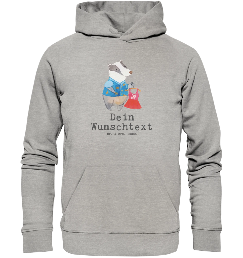 Personalisierter Hoodie Modeverkäuferin Herz Bio Fleece Hoodie Mit Namensgravur, Naturfasern Hoodie Mit Wunschname, Bio-Baumwoll Kapuzenpullover Mit Namen, Organic Pullover Mit Kapuze Und Namensdruck, Öko-Kapuzenjacke Mit Namen, Fair Trade Hoodie Mit Wunschname, Bio Hoodie Unisex Mit Namensgravur, Herren Öko Hoodie Mit Namen, Zero-Waste Hoodie Mit Wunschname, Klimafreundlicher Hoodie Mit Namen, Damen Bio Hoodie Mit Wunschname, Umweltfreundlicher Hoodie Mit Namen, Organic Cotton Hoodie Mit Wunschname, Nachhaltiger Hoodie Mit Namensgravur, GOTS Hoodie Mit Namensdruck, Umweltbewusster Kapuzenpullover Mit Namensgravur, Öko Hoodie Mit Wunschname, Sustainable Hoodie Mit Namen, Hoodie Aus Biobaumwolle Mit Namen, Personalisierter Organic Hoodie, Ökologischer Hoodie Mit Namen, GOTS-Kapuzenpullover Mit Namensdruck, Eco-Friendly Hoodie Mit Namensdruck, Vegan Hoodie Mit Namensgravur, Recycelter Baumwoll Hoodie Mit Wunschname, Fair Fashion Hoodie Mit Wunschname, Bio Hoodie Mit Namen, Bio-Strickpullover Mit Kapuze Und Namen, Eco Hoodie Mit Wunschname, Öko-Sweatshirt Mit Kapuze Mit Wunschname, Firma, Mitarbeiter, Arbeitskollege, Kollegin, Kollege, Rente, Abschied, Ausbildung, Beruf, Dankeschön, Danke, Jubiläum, Schenken, Geschenk, Fashion Store, Modeverkäuferin, Verkäuferin