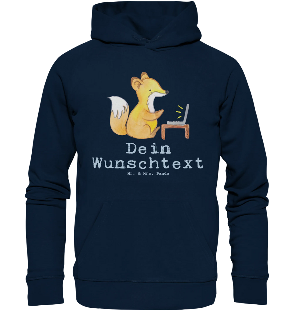 Spersonalizowana bluza z kapturem Menedżer wydarzeń Serce Organic Pullover Mit Kapuze Und Namensdruck, Naturfasern Hoodie Mit Wunschname, Recycelter Baumwoll Hoodie Mit Wunschname, Ökologischer Hoodie Mit Namen, Bio Fleece Hoodie Mit Namensgravur, Eco Hoodie Mit Wunschname, Bio Hoodie Unisex Mit Namensgravur, Öko Hoodie Mit Wunschname, Umweltbewusster Kapuzenpullover Mit Namensgravur, Bio Hoodie Mit Namen, Öko-Kapuzenjacke Mit Namen, Zero-Waste Hoodie Mit Wunschname, Herren Öko Hoodie Mit Namen, Personalisierter Organic Hoodie, GOTS Hoodie Mit Namensdruck, Fair Fashion Hoodie Mit Wunschname, Öko-Sweatshirt Mit Kapuze Mit Wunschname, Umweltfreundlicher Hoodie Mit Namen, Eco-Friendly Hoodie Mit Namensdruck, Vegan Hoodie Mit Namensgravur, Fair Trade Hoodie Mit Wunschname, Bio-Baumwoll Kapuzenpullover Mit Namen, Damen Bio Hoodie Mit Wunschname, Klimafreundlicher Hoodie Mit Namen, Hoodie Aus Biobaumwolle Mit Namen, GOTS-Kapuzenpullover Mit Namensdruck, Bio-Strickpullover Mit Kapuze Und Namen, Organic Cotton Hoodie Mit Wunschname, Nachhaltiger Hoodie Mit Namensgravur, Sustainable Hoodie Mit Namen, Firma, Mitarbeiter, Arbeitskollege, Kollegin, Kollege, Rente, Abschied, Ausbildung, Beruf, Dankeschön, Danke, Jubiläum, Schenken, Geschenk, Promoter, Eventmanager, Veranstalter