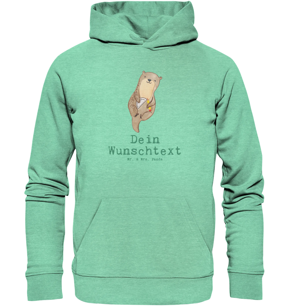Personalisierter Hoodie Technischer Zeichner Herz Bio-Baumwoll Kapuzenpullover Mit Namen, Bio Hoodie Unisex Mit Namensgravur, Bio Fleece Hoodie Mit Namensgravur, Damen Bio Hoodie Mit Wunschname, Eco-Friendly Hoodie Mit Namensdruck, Fair Trade Hoodie Mit Wunschname, Naturfasern Hoodie Mit Wunschname, Nachhaltiger Hoodie Mit Namensgravur, Öko-Kapuzenjacke Mit Namen, Hoodie Aus Biobaumwolle Mit Namen, Organic Pullover Mit Kapuze Und Namensdruck, GOTS Hoodie Mit Namensdruck, Umweltfreundlicher Hoodie Mit Namen, Ökologischer Hoodie Mit Namen, Vegan Hoodie Mit Namensgravur, GOTS-Kapuzenpullover Mit Namensdruck, Herren Öko Hoodie Mit Namen, Umweltbewusster Kapuzenpullover Mit Namensgravur, Zero-Waste Hoodie Mit Wunschname, Recycelter Baumwoll Hoodie Mit Wunschname, Bio-Strickpullover Mit Kapuze Und Namen, Bio Hoodie Mit Namen, Öko-Sweatshirt Mit Kapuze Mit Wunschname, Öko Hoodie Mit Wunschname, Personalisierter Organic Hoodie, Fair Fashion Hoodie Mit Wunschname, Organic Cotton Hoodie Mit Wunschname, Klimafreundlicher Hoodie Mit Namen, Sustainable Hoodie Mit Namen, Eco Hoodie Mit Wunschname, Firma, Mitarbeiter, Arbeitskollege, Kollegin, Kollege, Rente, Abschied, Ausbildung, Beruf, Dankeschön, Danke, Jubiläum, Schenken, Geschenk