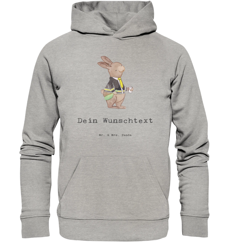 Personalisierter Hoodie Flugbegleiter Herz Sustainable Hoodie Mit Namen, Recycelter Baumwoll Hoodie Mit Wunschname, Ökologischer Hoodie Mit Namen, GOTS-Kapuzenpullover Mit Namensdruck, Fair Trade Hoodie Mit Wunschname, Bio-Strickpullover Mit Kapuze Und Namen, Öko-Kapuzenjacke Mit Namen, Herren Öko Hoodie Mit Namen, Eco-Friendly Hoodie Mit Namensdruck, Zero-Waste Hoodie Mit Wunschname, Eco Hoodie Mit Wunschname, Hoodie Aus Biobaumwolle Mit Namen, Organic Pullover Mit Kapuze Und Namensdruck, Bio-Baumwoll Kapuzenpullover Mit Namen, Personalisierter Organic Hoodie, Umweltfreundlicher Hoodie Mit Namen, Bio Hoodie Mit Namen, Bio Fleece Hoodie Mit Namensgravur, Öko-Sweatshirt Mit Kapuze Mit Wunschname, Damen Bio Hoodie Mit Wunschname, Klimafreundlicher Hoodie Mit Namen, Fair Fashion Hoodie Mit Wunschname, GOTS Hoodie Mit Namensdruck, Organic Cotton Hoodie Mit Wunschname, Öko Hoodie Mit Wunschname, Vegan Hoodie Mit Namensgravur, Umweltbewusster Kapuzenpullover Mit Namensgravur, Nachhaltiger Hoodie Mit Namensgravur, Bio Hoodie Unisex Mit Namensgravur, Naturfasern Hoodie Mit Wunschname, Firma, Mitarbeiter, Arbeitskollege, Kollegin, Kollege, Rente, Abschied, Ausbildung, Beruf, Dankeschön, Danke, Jubiläum, Schenken, Geschenk, Flugbegleiter, Flight-Attendant, Steward, Flugsteward
