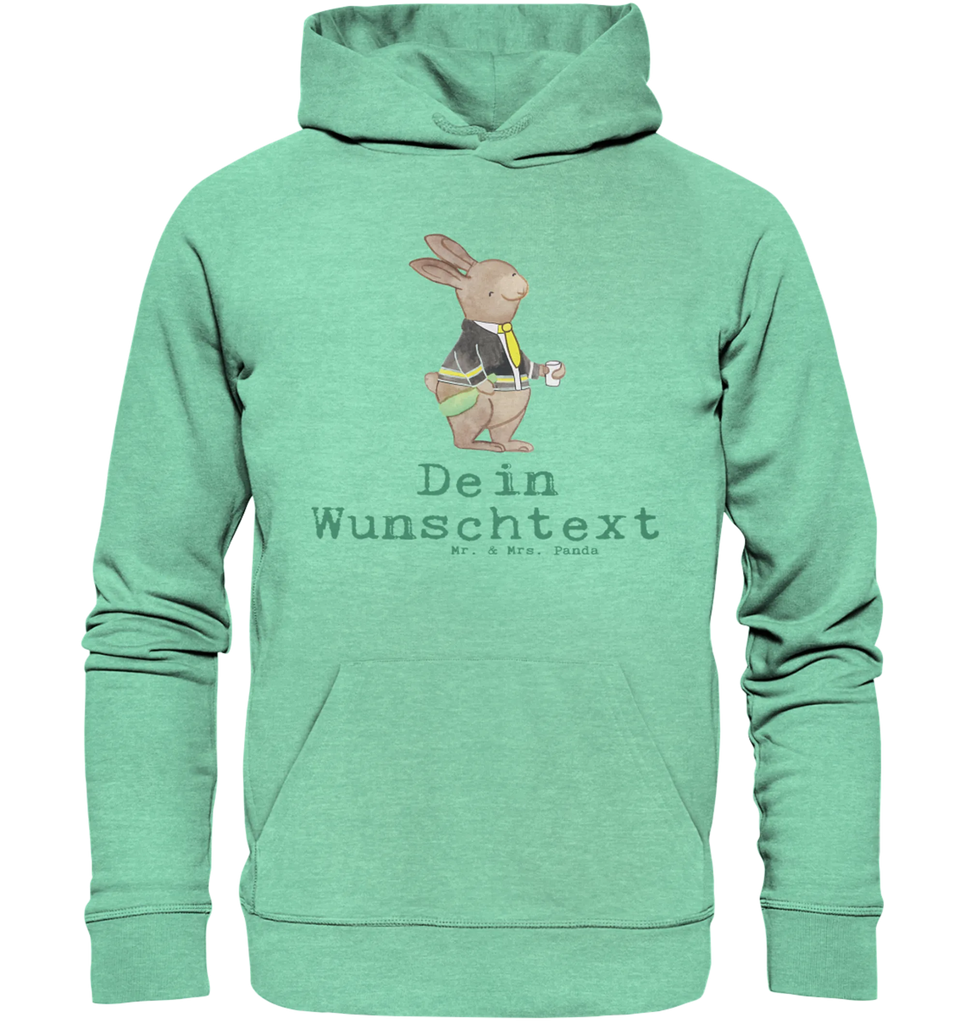Personalisierter Hoodie Flugbegleiter Herz Sustainable Hoodie Mit Namen, Recycelter Baumwoll Hoodie Mit Wunschname, Ökologischer Hoodie Mit Namen, GOTS-Kapuzenpullover Mit Namensdruck, Fair Trade Hoodie Mit Wunschname, Bio-Strickpullover Mit Kapuze Und Namen, Öko-Kapuzenjacke Mit Namen, Herren Öko Hoodie Mit Namen, Eco-Friendly Hoodie Mit Namensdruck, Zero-Waste Hoodie Mit Wunschname, Eco Hoodie Mit Wunschname, Hoodie Aus Biobaumwolle Mit Namen, Organic Pullover Mit Kapuze Und Namensdruck, Bio-Baumwoll Kapuzenpullover Mit Namen, Personalisierter Organic Hoodie, Umweltfreundlicher Hoodie Mit Namen, Bio Hoodie Mit Namen, Bio Fleece Hoodie Mit Namensgravur, Öko-Sweatshirt Mit Kapuze Mit Wunschname, Damen Bio Hoodie Mit Wunschname, Klimafreundlicher Hoodie Mit Namen, Fair Fashion Hoodie Mit Wunschname, GOTS Hoodie Mit Namensdruck, Organic Cotton Hoodie Mit Wunschname, Öko Hoodie Mit Wunschname, Vegan Hoodie Mit Namensgravur, Umweltbewusster Kapuzenpullover Mit Namensgravur, Nachhaltiger Hoodie Mit Namensgravur, Bio Hoodie Unisex Mit Namensgravur, Naturfasern Hoodie Mit Wunschname, Firma, Mitarbeiter, Arbeitskollege, Kollegin, Kollege, Rente, Abschied, Ausbildung, Beruf, Dankeschön, Danke, Jubiläum, Schenken, Geschenk, Flugbegleiter, Flight-Attendant, Steward, Flugsteward