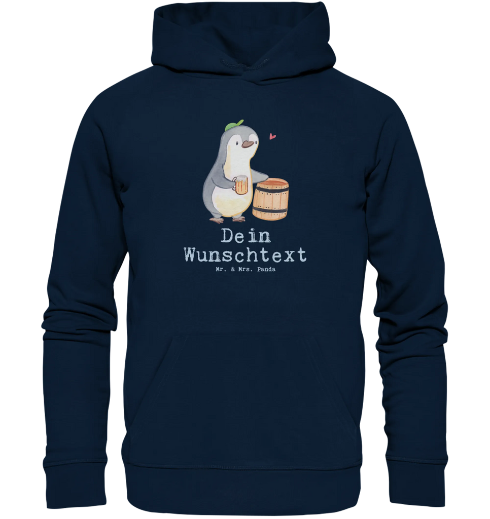 Spersonalizowana bluza z kapturem piwowar serce GOTS Hoodie Mit Namensdruck, Vegan Hoodie Mit Namensgravur, Ökologischer Hoodie Mit Namen, Organic Pullover Mit Kapuze Und Namensdruck, Umweltbewusster Kapuzenpullover Mit Namensgravur, Recycelter Baumwoll Hoodie Mit Wunschname, Naturfasern Hoodie Mit Wunschname, Öko Hoodie Mit Wunschname, Klimafreundlicher Hoodie Mit Namen, Fair Fashion Hoodie Mit Wunschname, Bio Hoodie Mit Namen, Damen Bio Hoodie Mit Wunschname, Öko-Sweatshirt Mit Kapuze Mit Wunschname, Herren Öko Hoodie Mit Namen, Bio Hoodie Unisex Mit Namensgravur, Organic Cotton Hoodie Mit Wunschname, Zero-Waste Hoodie Mit Wunschname, Bio-Strickpullover Mit Kapuze Und Namen, Sustainable Hoodie Mit Namen, Bio-Baumwoll Kapuzenpullover Mit Namen, Personalisierter Organic Hoodie, Nachhaltiger Hoodie Mit Namensgravur, Fair Trade Hoodie Mit Wunschname, Bio Fleece Hoodie Mit Namensgravur, Öko-Kapuzenjacke Mit Namen, Eco Hoodie Mit Wunschname, Umweltfreundlicher Hoodie Mit Namen, GOTS-Kapuzenpullover Mit Namensdruck, Eco-Friendly Hoodie Mit Namensdruck, Hoodie Aus Biobaumwolle Mit Namen, Beruf, Ausbildung, Jubiläum, Abschied, Rente, Kollege, Kollegin, Geschenk, Schenken, Arbeitskollege, Mitarbeiter, Firma, Danke, Dankeschön, Selbstbrauen, Bierfass, Bierbrauer, Bierliebe, Hobbybrauen, Biertrinker, Heimbrauen, Biergeschenk, Bierkenner