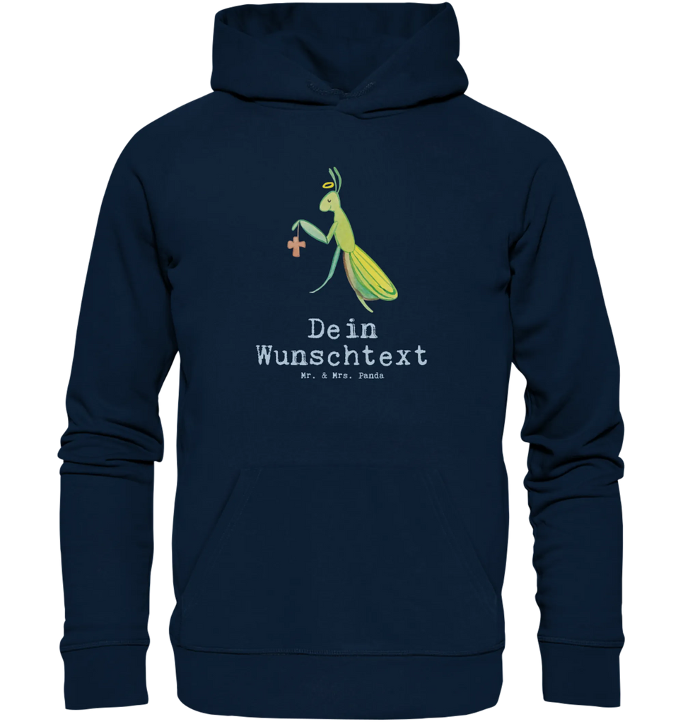 Personalisierter Hoodie Theologe Herz GOTS Hoodie Mit Namensdruck, Fair Trade Hoodie Mit Wunschname, Bio-Strickpullover Mit Kapuze Und Namen, Eco-Friendly Hoodie Mit Namensdruck, Öko-Kapuzenjacke Mit Namen, Bio-Baumwoll Kapuzenpullover Mit Namen, Klimafreundlicher Hoodie Mit Namen, Sustainable Hoodie Mit Namen, GOTS-Kapuzenpullover Mit Namensdruck, Ökologischer Hoodie Mit Namen, Nachhaltiger Hoodie Mit Namensgravur, Bio Hoodie Mit Namen, Öko Hoodie Mit Wunschname, Herren Öko Hoodie Mit Namen, Organic Cotton Hoodie Mit Wunschname, Damen Bio Hoodie Mit Wunschname, Umweltfreundlicher Hoodie Mit Namen, Fair Fashion Hoodie Mit Wunschname, Eco Hoodie Mit Wunschname, Bio Hoodie Unisex Mit Namensgravur, Umweltbewusster Kapuzenpullover Mit Namensgravur, Bio Fleece Hoodie Mit Namensgravur, Recycelter Baumwoll Hoodie Mit Wunschname, Zero-Waste Hoodie Mit Wunschname, Organic Pullover Mit Kapuze Und Namensdruck, Öko-Sweatshirt Mit Kapuze Mit Wunschname, Naturfasern Hoodie Mit Wunschname, Hoodie Aus Biobaumwolle Mit Namen, Vegan Hoodie Mit Namensgravur, Personalisierter Organic Hoodie, Firma, Mitarbeiter, Arbeitskollege, Kollegin, Kollege, Rente, Abschied, Ausbildung, Beruf, Dankeschön, Danke, Jubiläum, Schenken, Geschenk