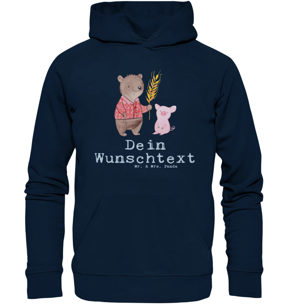 Personalisierter Hoodie Landwirt Herz Klimafreundlicher Hoodie Mit Namen, Zero-Waste Hoodie Mit Wunschname, Bio Hoodie Mit Namen, Umweltbewusster Kapuzenpullover Mit Namensgravur, Bio-Baumwoll Kapuzenpullover Mit Namen, Bio Hoodie Unisex Mit Namensgravur, Öko-Sweatshirt Mit Kapuze Mit Wunschname, Bio Fleece Hoodie Mit Namensgravur, Fair Fashion Hoodie Mit Wunschname, Personalisierter Organic Hoodie, GOTS-Kapuzenpullover Mit Namensdruck, Fair Trade Hoodie Mit Wunschname, Bio-Strickpullover Mit Kapuze Und Namen, Eco Hoodie Mit Wunschname, Vegan Hoodie Mit Namensgravur, Naturfasern Hoodie Mit Wunschname, Organic Pullover Mit Kapuze Und Namensdruck, Recycelter Baumwoll Hoodie Mit Wunschname, Sustainable Hoodie Mit Namen, Öko Hoodie Mit Wunschname, GOTS Hoodie Mit Namensdruck, Organic Cotton Hoodie Mit Wunschname, Eco-Friendly Hoodie Mit Namensdruck, Ökologischer Hoodie Mit Namen, Umweltfreundlicher Hoodie Mit Namen, Öko-Kapuzenjacke Mit Namen, Herren Öko Hoodie Mit Namen, Nachhaltiger Hoodie Mit Namensgravur, Hoodie Aus Biobaumwolle Mit Namen, Damen Bio Hoodie Mit Wunschname, Beruf, Ausbildung, Jubiläum, Abschied, Rente, Kollege, Kollegin, Geschenk, Schenken, Arbeitskollege, Mitarbeiter, Firma, Danke, Dankeschön, Agronom, Bauernhof, Farmer, Landwirt; Bauer, Tierwirt