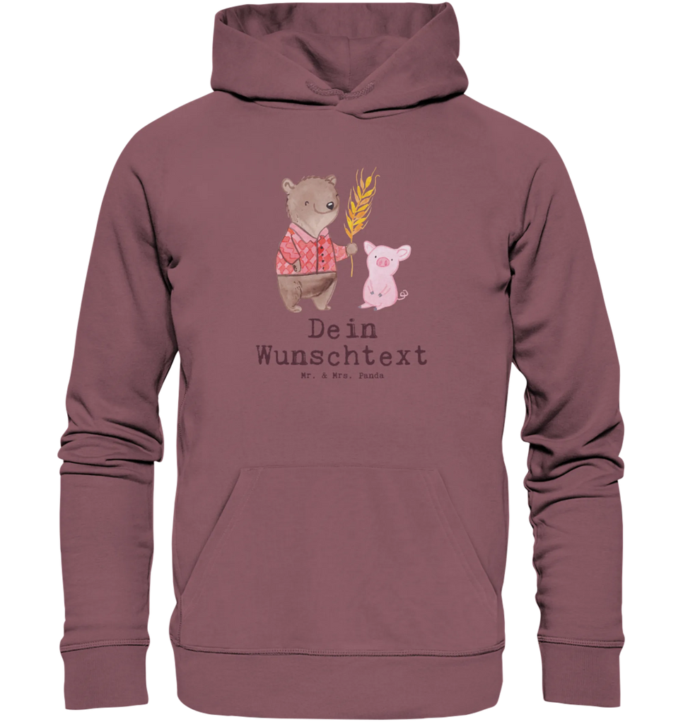 Personalisierter Hoodie Landwirt Herz Klimafreundlicher Hoodie Mit Namen, Zero-Waste Hoodie Mit Wunschname, Bio Hoodie Mit Namen, Umweltbewusster Kapuzenpullover Mit Namensgravur, Bio-Baumwoll Kapuzenpullover Mit Namen, Bio Hoodie Unisex Mit Namensgravur, Öko-Sweatshirt Mit Kapuze Mit Wunschname, Bio Fleece Hoodie Mit Namensgravur, Fair Fashion Hoodie Mit Wunschname, Personalisierter Organic Hoodie, GOTS-Kapuzenpullover Mit Namensdruck, Fair Trade Hoodie Mit Wunschname, Bio-Strickpullover Mit Kapuze Und Namen, Eco Hoodie Mit Wunschname, Vegan Hoodie Mit Namensgravur, Naturfasern Hoodie Mit Wunschname, Organic Pullover Mit Kapuze Und Namensdruck, Recycelter Baumwoll Hoodie Mit Wunschname, Sustainable Hoodie Mit Namen, Öko Hoodie Mit Wunschname, GOTS Hoodie Mit Namensdruck, Organic Cotton Hoodie Mit Wunschname, Eco-Friendly Hoodie Mit Namensdruck, Ökologischer Hoodie Mit Namen, Umweltfreundlicher Hoodie Mit Namen, Öko-Kapuzenjacke Mit Namen, Herren Öko Hoodie Mit Namen, Nachhaltiger Hoodie Mit Namensgravur, Hoodie Aus Biobaumwolle Mit Namen, Damen Bio Hoodie Mit Wunschname, Beruf, Ausbildung, Jubiläum, Abschied, Rente, Kollege, Kollegin, Geschenk, Schenken, Arbeitskollege, Mitarbeiter, Firma, Danke, Dankeschön, Agronom, Bauernhof, Farmer, Landwirt; Bauer, Tierwirt