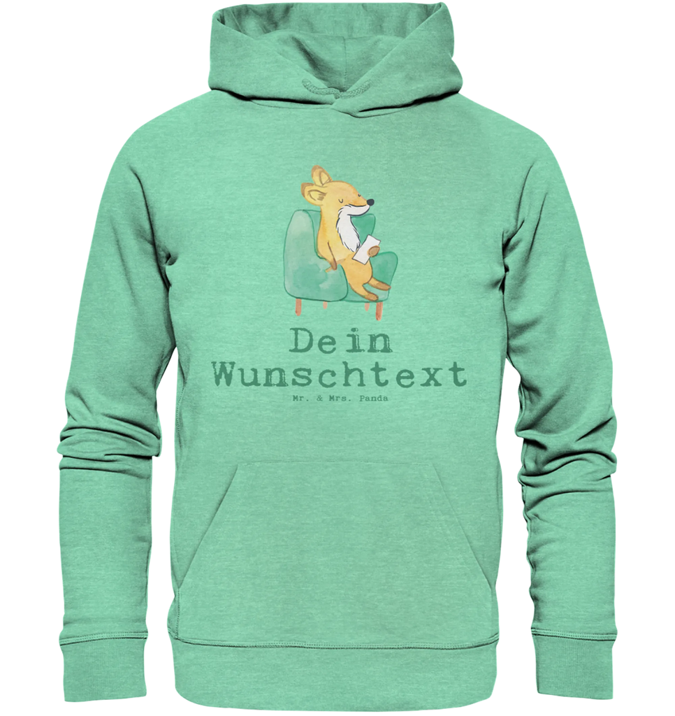 Spersonalizowana bluza z kapturem terapeuta Serce Eco Hoodie Mit Wunschname, Umweltbewusster Kapuzenpullover Mit Namensgravur, Öko-Kapuzenjacke Mit Namen, Organic Cotton Hoodie Mit Wunschname, Recycelter Baumwoll Hoodie Mit Wunschname, Ökologischer Hoodie Mit Namen, Damen Bio Hoodie Mit Wunschname, Fair Fashion Hoodie Mit Wunschname, Öko Hoodie Mit Wunschname, Herren Öko Hoodie Mit Namen, Bio Fleece Hoodie Mit Namensgravur, Zero-Waste Hoodie Mit Wunschname, Klimafreundlicher Hoodie Mit Namen, Sustainable Hoodie Mit Namen, Eco-Friendly Hoodie Mit Namensdruck, Fair Trade Hoodie Mit Wunschname, Organic Pullover Mit Kapuze Und Namensdruck, Bio-Strickpullover Mit Kapuze Und Namen, Bio Hoodie Unisex Mit Namensgravur, GOTS Hoodie Mit Namensdruck, Vegan Hoodie Mit Namensgravur, Naturfasern Hoodie Mit Wunschname, Öko-Sweatshirt Mit Kapuze Mit Wunschname, Hoodie Aus Biobaumwolle Mit Namen, GOTS-Kapuzenpullover Mit Namensdruck, Bio Hoodie Mit Namen, Umweltfreundlicher Hoodie Mit Namen, Bio-Baumwoll Kapuzenpullover Mit Namen, Personalisierter Organic Hoodie, Nachhaltiger Hoodie Mit Namensgravur, Firma, Mitarbeiter, Arbeitskollege, Kollegin, Kollege, Rente, Abschied, Ausbildung, Beruf, Dankeschön, Danke, Jubiläum, Schenken, Geschenk