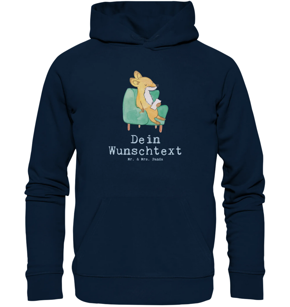Spersonalizowana bluza z kapturem terapeuta Serce Eco Hoodie Mit Wunschname, Umweltbewusster Kapuzenpullover Mit Namensgravur, Öko-Kapuzenjacke Mit Namen, Organic Cotton Hoodie Mit Wunschname, Recycelter Baumwoll Hoodie Mit Wunschname, Ökologischer Hoodie Mit Namen, Damen Bio Hoodie Mit Wunschname, Fair Fashion Hoodie Mit Wunschname, Öko Hoodie Mit Wunschname, Herren Öko Hoodie Mit Namen, Bio Fleece Hoodie Mit Namensgravur, Zero-Waste Hoodie Mit Wunschname, Klimafreundlicher Hoodie Mit Namen, Sustainable Hoodie Mit Namen, Eco-Friendly Hoodie Mit Namensdruck, Fair Trade Hoodie Mit Wunschname, Organic Pullover Mit Kapuze Und Namensdruck, Bio-Strickpullover Mit Kapuze Und Namen, Bio Hoodie Unisex Mit Namensgravur, GOTS Hoodie Mit Namensdruck, Vegan Hoodie Mit Namensgravur, Naturfasern Hoodie Mit Wunschname, Öko-Sweatshirt Mit Kapuze Mit Wunschname, Hoodie Aus Biobaumwolle Mit Namen, GOTS-Kapuzenpullover Mit Namensdruck, Bio Hoodie Mit Namen, Umweltfreundlicher Hoodie Mit Namen, Bio-Baumwoll Kapuzenpullover Mit Namen, Personalisierter Organic Hoodie, Nachhaltiger Hoodie Mit Namensgravur, Firma, Mitarbeiter, Arbeitskollege, Kollegin, Kollege, Rente, Abschied, Ausbildung, Beruf, Dankeschön, Danke, Jubiläum, Schenken, Geschenk