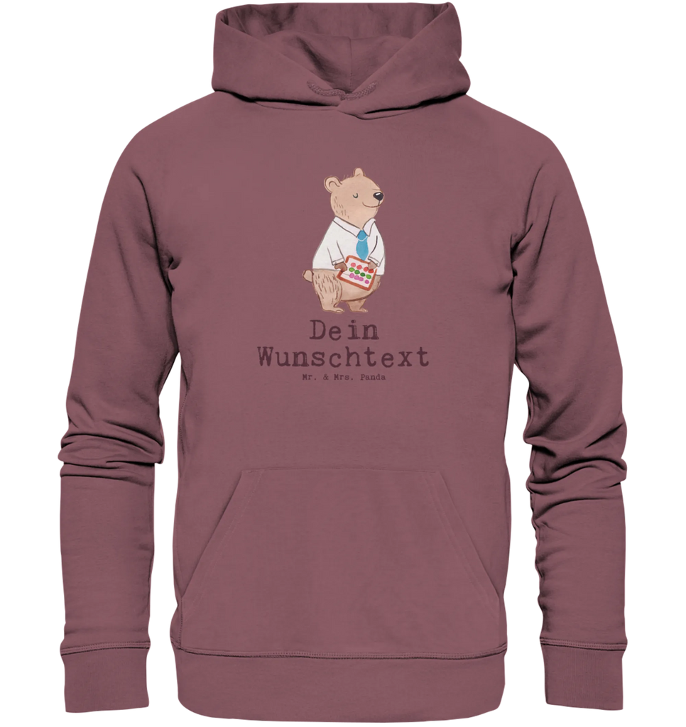 Personalisierter Hoodie Bürokaufmann Herz Eco-Friendly Hoodie Mit Namensdruck, Naturfasern Hoodie Mit Wunschname, GOTS-Kapuzenpullover Mit Namensdruck, Personalisierter Organic Hoodie, Hoodie Aus Biobaumwolle Mit Namen, Umweltfreundlicher Hoodie Mit Namen, Sustainable Hoodie Mit Namen, Bio-Strickpullover Mit Kapuze Und Namen, GOTS Hoodie Mit Namensdruck, Öko-Sweatshirt Mit Kapuze Mit Wunschname, Bio Hoodie Unisex Mit Namensgravur, Bio-Baumwoll Kapuzenpullover Mit Namen, Vegan Hoodie Mit Namensgravur, Organic Cotton Hoodie Mit Wunschname, Öko Hoodie Mit Wunschname, Zero-Waste Hoodie Mit Wunschname, Herren Öko Hoodie Mit Namen, Nachhaltiger Hoodie Mit Namensgravur, Umweltbewusster Kapuzenpullover Mit Namensgravur, Ökologischer Hoodie Mit Namen, Damen Bio Hoodie Mit Wunschname, Organic Pullover Mit Kapuze Und Namensdruck, Recycelter Baumwoll Hoodie Mit Wunschname, Bio Fleece Hoodie Mit Namensgravur, Öko-Kapuzenjacke Mit Namen, Fair Fashion Hoodie Mit Wunschname, Bio Hoodie Mit Namen, Klimafreundlicher Hoodie Mit Namen, Fair Trade Hoodie Mit Wunschname, Eco Hoodie Mit Wunschname, Firma, Mitarbeiter, Arbeitskollege, Kollegin, Kollege, Rente, Abschied, Ausbildung, Beruf, Dankeschön, Danke, Jubiläum, Schenken, Geschenk, Kaufmann für Büromanagement, Bürokaufmann