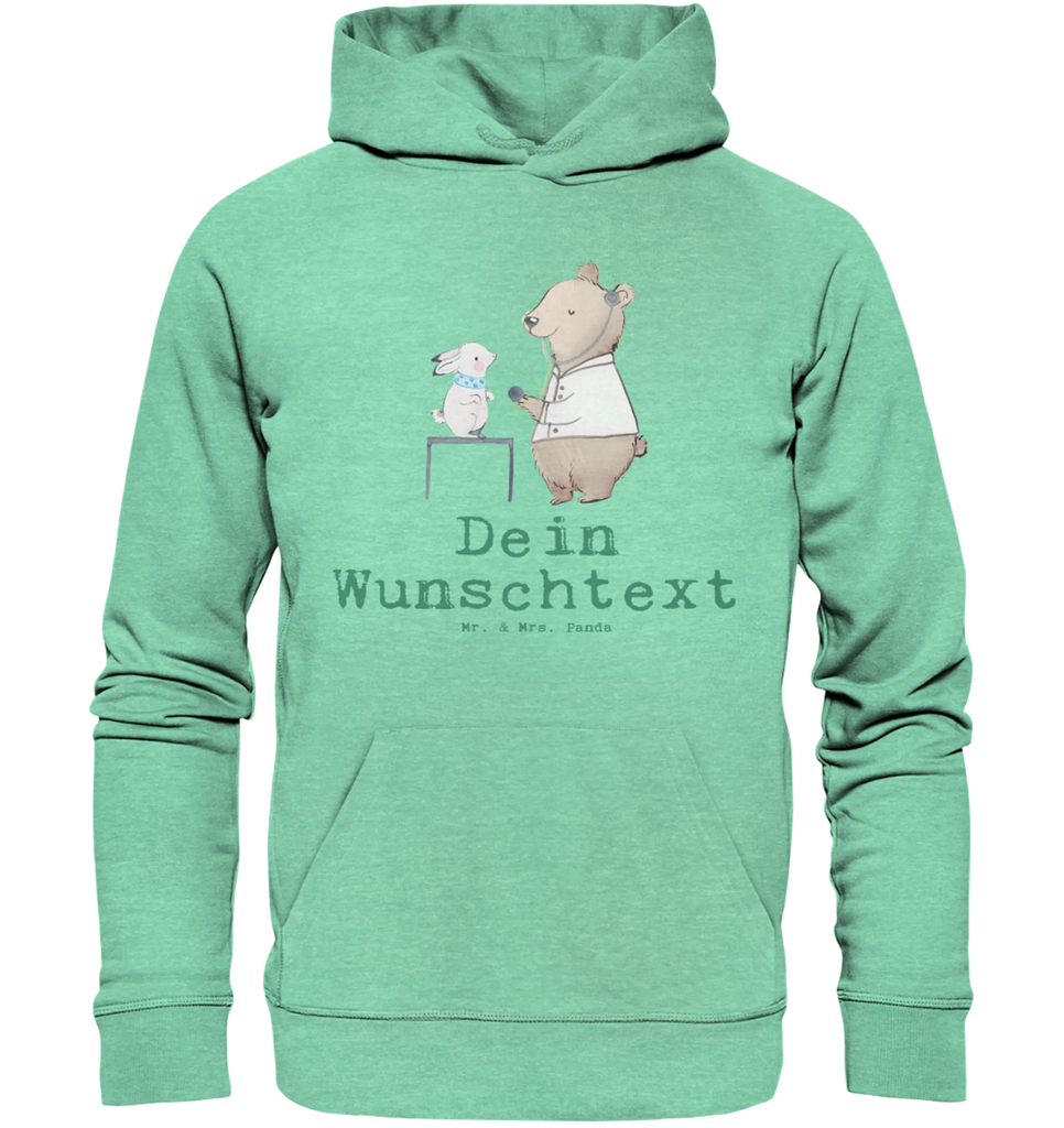 Spersonalizowana bluza z kapturem weterynarz serce Bio Hoodie Unisex Mit Namensgravur, Öko Hoodie Mit Wunschname, Ökologischer Hoodie Mit Namen, GOTS Hoodie Mit Namensdruck, Fair Fashion Hoodie Mit Wunschname, Recycelter Baumwoll Hoodie Mit Wunschname, Bio-Strickpullover Mit Kapuze Und Namen, Hoodie Aus Biobaumwolle Mit Namen, Sustainable Hoodie Mit Namen, Öko-Sweatshirt Mit Kapuze Mit Wunschname, Bio Fleece Hoodie Mit Namensgravur, GOTS-Kapuzenpullover Mit Namensdruck, Fair Trade Hoodie Mit Wunschname, Organic Pullover Mit Kapuze Und Namensdruck, Umweltfreundlicher Hoodie Mit Namen, Eco-Friendly Hoodie Mit Namensdruck, Eco Hoodie Mit Wunschname, Öko-Kapuzenjacke Mit Namen, Umweltbewusster Kapuzenpullover Mit Namensgravur, Naturfasern Hoodie Mit Wunschname, Zero-Waste Hoodie Mit Wunschname, Bio Hoodie Mit Namen, Personalisierter Organic Hoodie, Vegan Hoodie Mit Namensgravur, Nachhaltiger Hoodie Mit Namensgravur, Bio-Baumwoll Kapuzenpullover Mit Namen, Damen Bio Hoodie Mit Wunschname, Klimafreundlicher Hoodie Mit Namen, Organic Cotton Hoodie Mit Wunschname, Herren Öko Hoodie Mit Namen, Firma, Mitarbeiter, Arbeitskollege, Kollegin, Kollege, Rente, Abschied, Ausbildung, Beruf, Dankeschön, Danke, Jubiläum, Schenken, Geschenk