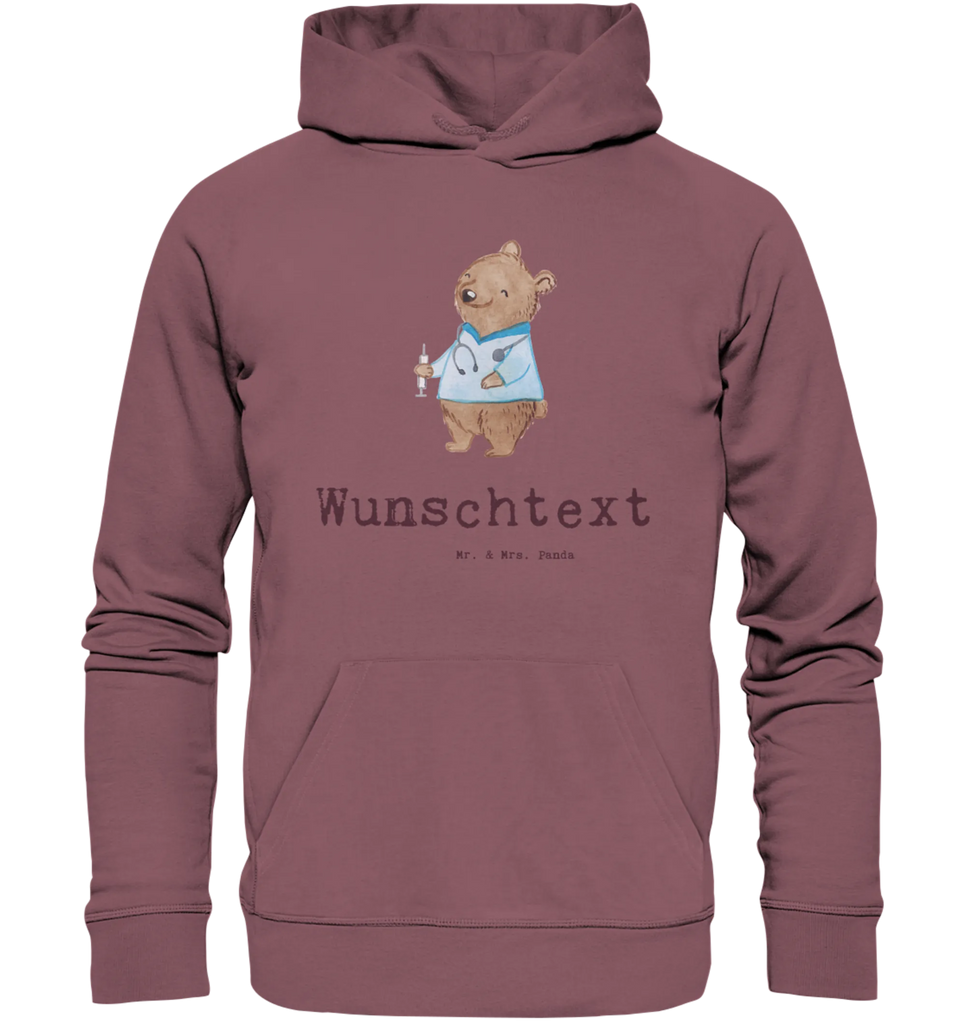 Personalized hoodie anesthesiologist Heart Klimafreundlicher Hoodie Mit Namen, Bio-Baumwoll Kapuzenpullover Mit Namen, Umweltfreundlicher Hoodie Mit Namen, Öko Hoodie Mit Wunschname, Bio-Strickpullover Mit Kapuze Und Namen, Vegan Hoodie Mit Namensgravur, Personalisierter Organic Hoodie, Damen Bio Hoodie Mit Wunschname, Bio Fleece Hoodie Mit Namensgravur, Sustainable Hoodie Mit Namen, Öko-Sweatshirt Mit Kapuze Mit Wunschname, Nachhaltiger Hoodie Mit Namensgravur, Organic Cotton Hoodie Mit Wunschname, Umweltbewusster Kapuzenpullover Mit Namensgravur, Hoodie Aus Biobaumwolle Mit Namen, Bio Hoodie Unisex Mit Namensgravur, Zero-Waste Hoodie Mit Wunschname, Recycelter Baumwoll Hoodie Mit Wunschname, GOTS-Kapuzenpullover Mit Namensdruck, Fair Trade Hoodie Mit Wunschname, Organic Pullover Mit Kapuze Und Namensdruck, GOTS Hoodie Mit Namensdruck, Bio Hoodie Mit Namen, Eco Hoodie Mit Wunschname, Öko-Kapuzenjacke Mit Namen, Herren Öko Hoodie Mit Namen, Fair Fashion Hoodie Mit Wunschname, Eco-Friendly Hoodie Mit Namensdruck, Naturfasern Hoodie Mit Wunschname, Ökologischer Hoodie Mit Namen, Beruf, Ausbildung, Jubiläum, Abschied, Rente, Kollege, Kollegin, Geschenk, Schenken, Arbeitskollege, Mitarbeiter, Firma, Danke, Dankeschön, Anästhesist, Studium, Narkosearzt, Krankenhaus, Anästhesie