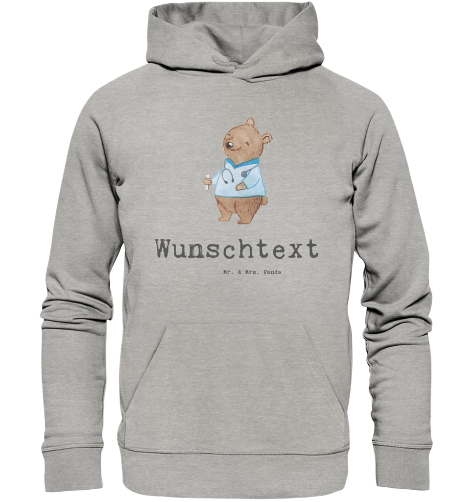 Personalized hoodie anesthesiologist Heart Klimafreundlicher Hoodie Mit Namen, Bio-Baumwoll Kapuzenpullover Mit Namen, Umweltfreundlicher Hoodie Mit Namen, Öko Hoodie Mit Wunschname, Bio-Strickpullover Mit Kapuze Und Namen, Vegan Hoodie Mit Namensgravur, Personalisierter Organic Hoodie, Damen Bio Hoodie Mit Wunschname, Bio Fleece Hoodie Mit Namensgravur, Sustainable Hoodie Mit Namen, Öko-Sweatshirt Mit Kapuze Mit Wunschname, Nachhaltiger Hoodie Mit Namensgravur, Organic Cotton Hoodie Mit Wunschname, Umweltbewusster Kapuzenpullover Mit Namensgravur, Hoodie Aus Biobaumwolle Mit Namen, Bio Hoodie Unisex Mit Namensgravur, Zero-Waste Hoodie Mit Wunschname, Recycelter Baumwoll Hoodie Mit Wunschname, GOTS-Kapuzenpullover Mit Namensdruck, Fair Trade Hoodie Mit Wunschname, Organic Pullover Mit Kapuze Und Namensdruck, GOTS Hoodie Mit Namensdruck, Bio Hoodie Mit Namen, Eco Hoodie Mit Wunschname, Öko-Kapuzenjacke Mit Namen, Herren Öko Hoodie Mit Namen, Fair Fashion Hoodie Mit Wunschname, Eco-Friendly Hoodie Mit Namensdruck, Naturfasern Hoodie Mit Wunschname, Ökologischer Hoodie Mit Namen, Beruf, Ausbildung, Jubiläum, Abschied, Rente, Kollege, Kollegin, Geschenk, Schenken, Arbeitskollege, Mitarbeiter, Firma, Danke, Dankeschön, Anästhesist, Studium, Narkosearzt, Krankenhaus, Anästhesie