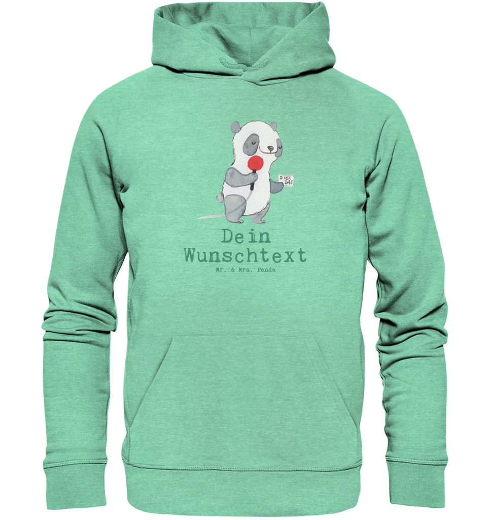 Personalized hoodie Sports reporter heart Bio-Strickpullover Mit Kapuze Und Namen, Hoodie Aus Biobaumwolle Mit Namen, Damen Bio Hoodie Mit Wunschname, Umweltbewusster Kapuzenpullover Mit Namensgravur, Fair Fashion Hoodie Mit Wunschname, Eco-Friendly Hoodie Mit Namensdruck, Bio Fleece Hoodie Mit Namensgravur, Eco Hoodie Mit Wunschname, Organic Pullover Mit Kapuze Und Namensdruck, Bio Hoodie Mit Namen, Recycelter Baumwoll Hoodie Mit Wunschname, Naturfasern Hoodie Mit Wunschname, Fair Trade Hoodie Mit Wunschname, Klimafreundlicher Hoodie Mit Namen, Ökologischer Hoodie Mit Namen, Öko Hoodie Mit Wunschname, Öko-Kapuzenjacke Mit Namen, Bio-Baumwoll Kapuzenpullover Mit Namen, Zero-Waste Hoodie Mit Wunschname, GOTS-Kapuzenpullover Mit Namensdruck, Öko-Sweatshirt Mit Kapuze Mit Wunschname, Vegan Hoodie Mit Namensgravur, Nachhaltiger Hoodie Mit Namensgravur, Bio Hoodie Unisex Mit Namensgravur, Sustainable Hoodie Mit Namen, GOTS Hoodie Mit Namensdruck, Herren Öko Hoodie Mit Namen, Umweltfreundlicher Hoodie Mit Namen, Organic Cotton Hoodie Mit Wunschname, Personalisierter Organic Hoodie, Firma, Mitarbeiter, Arbeitskollege, Kollegin, Kollege, Rente, Abschied, Ausbildung, Beruf, Dankeschön, Danke, Jubiläum, Schenken, Geschenk