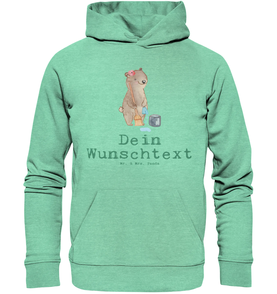 Personalized hoodie Cleaning Staff Heart Bio-Baumwoll Kapuzenpullover Mit Namen, Fair Fashion Hoodie Mit Wunschname, Damen Bio Hoodie Mit Wunschname, Klimafreundlicher Hoodie Mit Namen, Hoodie Aus Biobaumwolle Mit Namen, Umweltbewusster Kapuzenpullover Mit Namensgravur, Öko-Kapuzenjacke Mit Namen, Öko-Sweatshirt Mit Kapuze Mit Wunschname, Recycelter Baumwoll Hoodie Mit Wunschname, Fair Trade Hoodie Mit Wunschname, Öko Hoodie Mit Wunschname, Personalisierter Organic Hoodie, Bio-Strickpullover Mit Kapuze Und Namen, GOTS-Kapuzenpullover Mit Namensdruck, Sustainable Hoodie Mit Namen, Eco-Friendly Hoodie Mit Namensdruck, GOTS Hoodie Mit Namensdruck, Umweltfreundlicher Hoodie Mit Namen, Bio Hoodie Mit Namen, Naturfasern Hoodie Mit Wunschname, Zero-Waste Hoodie Mit Wunschname, Eco Hoodie Mit Wunschname, Vegan Hoodie Mit Namensgravur, Ökologischer Hoodie Mit Namen, Organic Pullover Mit Kapuze Und Namensdruck, Organic Cotton Hoodie Mit Wunschname, Bio Hoodie Unisex Mit Namensgravur, Bio Fleece Hoodie Mit Namensgravur, Herren Öko Hoodie Mit Namen, Nachhaltiger Hoodie Mit Namensgravur, Firma, Mitarbeiter, Arbeitskollege, Kollegin, Kollege, Rente, Abschied, Ausbildung, Beruf, Dankeschön, Danke, Jubiläum, Schenken, Geschenk
