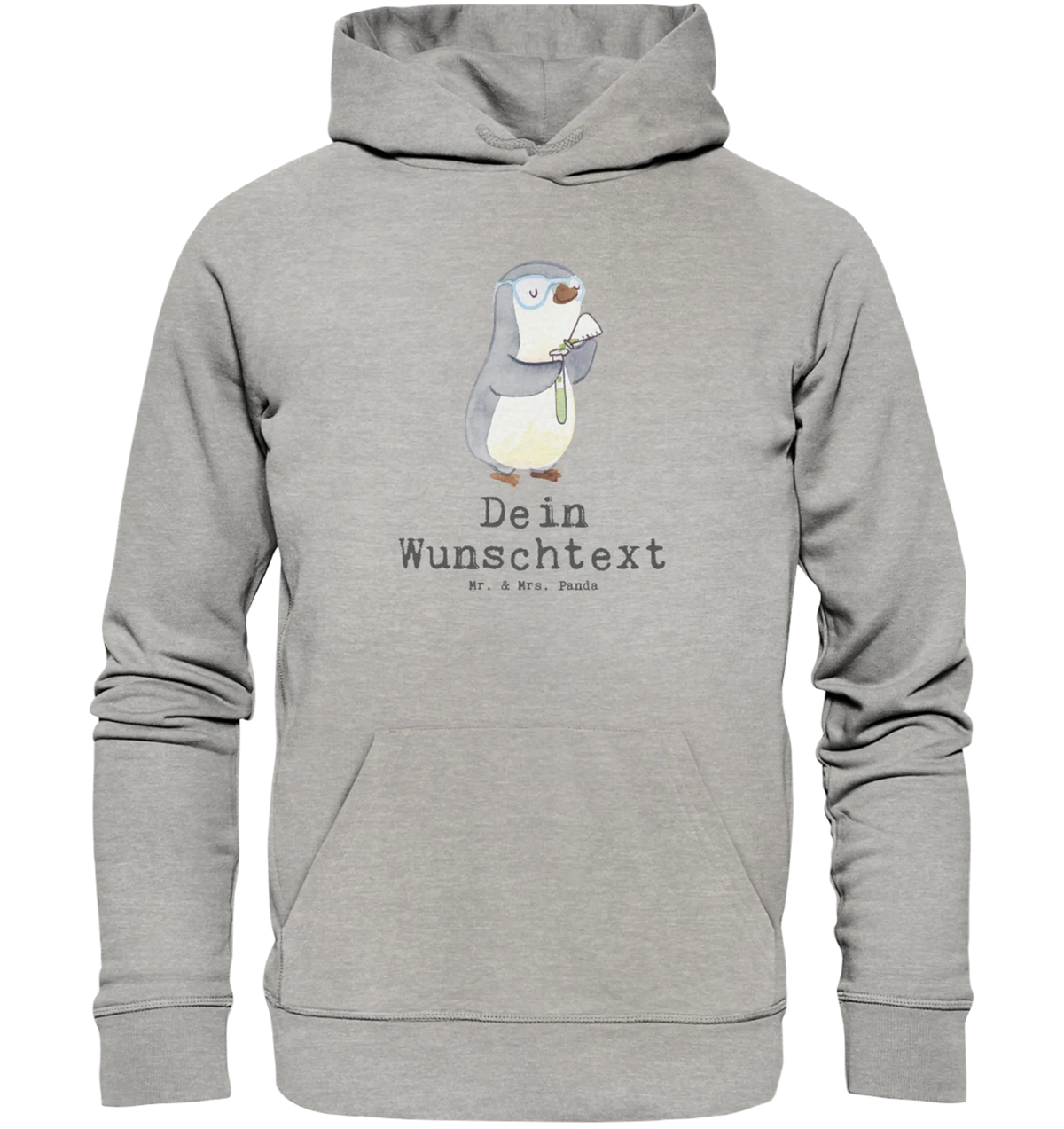 Personalisierter Hoodie Chemielaborant Herz Personalisierte Pullover, Pullover mit Namen, Personalisierte Pullis, Pullover mit Spruch, Hoodie mit Spruch, Hoodie mit Namen, Personalisierter Hoodie, Pullover personalisiert, Pulli mit Namen, Pullover mit Initialen, Bio-Baumwoll Kapuzenpullover Mit Namen, Pulli personalisiert, Personalisierter Pulli, Hoodie mit Initialen, Hoodie personalisiert, Personalisierter Pullover, Danke, Dankeschön, Abschied, Rente, Firma, Kollege, Ausbildung, Mitarbeiter, Jubiläum, Beruf, Geschenk, Schenken, Kollegin, Arbeitskollege, Chemielaborant, Naturwissenschaftler, Labor, Forschung, Chemiker, Wissenschaftler, Studium