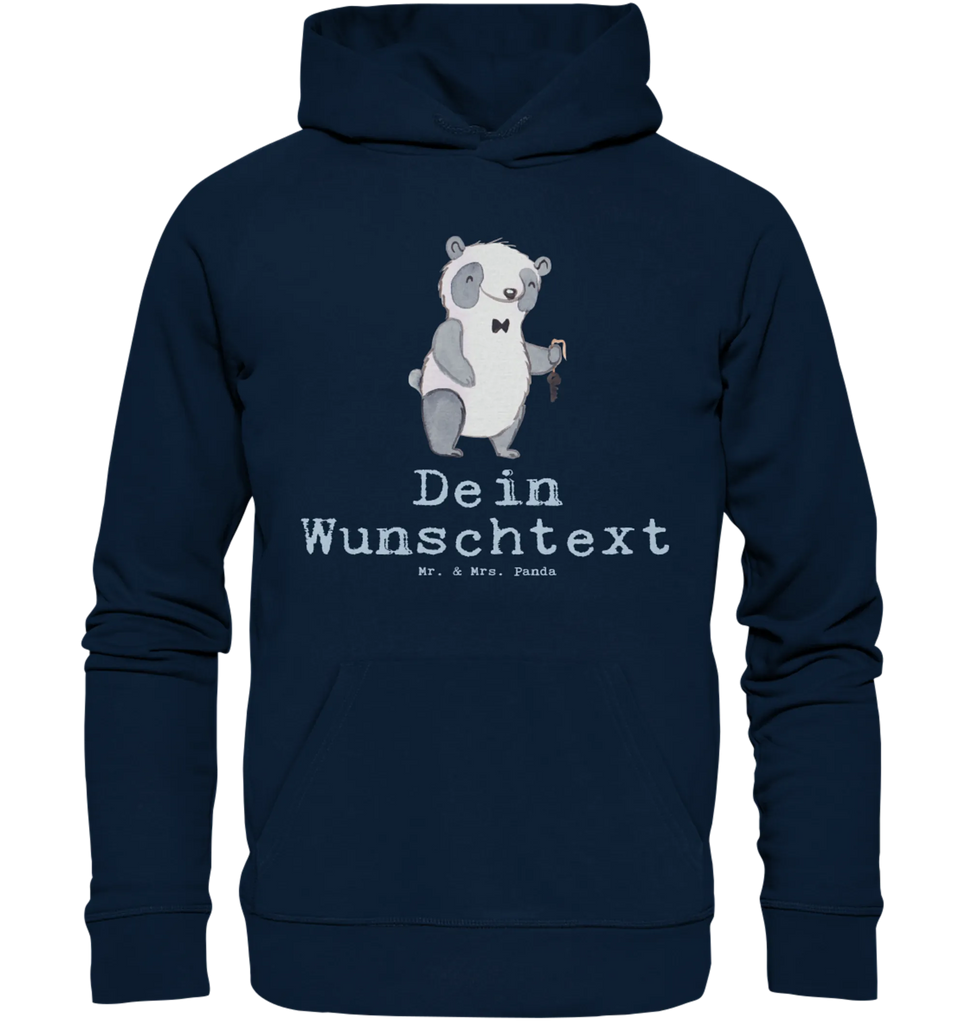 Spersonalizowana bluza z kapturem Wynajmujący serce Damen Bio Hoodie Mit Wunschname, Bio Fleece Hoodie Mit Namensgravur, GOTS Hoodie Mit Namensdruck, Umweltfreundlicher Hoodie Mit Namen, Personalisierter Organic Hoodie, Eco-Friendly Hoodie Mit Namensdruck, Bio-Baumwoll Kapuzenpullover Mit Namen, Bio Hoodie Unisex Mit Namensgravur, Umweltbewusster Kapuzenpullover Mit Namensgravur, Bio-Strickpullover Mit Kapuze Und Namen, Organic Cotton Hoodie Mit Wunschname, Hoodie Aus Biobaumwolle Mit Namen, Organic Pullover Mit Kapuze Und Namensdruck, Öko Hoodie Mit Wunschname, Bio Hoodie Mit Namen, Zero-Waste Hoodie Mit Wunschname, Fair Trade Hoodie Mit Wunschname, Ökologischer Hoodie Mit Namen, Eco Hoodie Mit Wunschname, Herren Öko Hoodie Mit Namen, Öko-Sweatshirt Mit Kapuze Mit Wunschname, Naturfasern Hoodie Mit Wunschname, Sustainable Hoodie Mit Namen, Recycelter Baumwoll Hoodie Mit Wunschname, Fair Fashion Hoodie Mit Wunschname, GOTS-Kapuzenpullover Mit Namensdruck, Klimafreundlicher Hoodie Mit Namen, Nachhaltiger Hoodie Mit Namensgravur, Öko-Kapuzenjacke Mit Namen, Vegan Hoodie Mit Namensgravur, Firma, Mitarbeiter, Arbeitskollege, Kollegin, Kollege, Rente, Abschied, Ausbildung, Beruf, Dankeschön, Danke, Jubiläum, Schenken, Geschenk