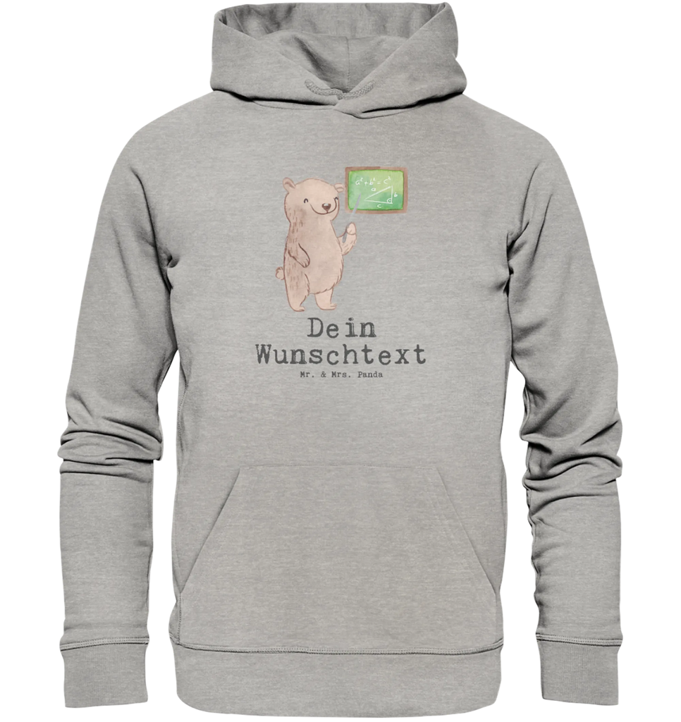 Personalisierter Hoodie Mathematiklehrer Herz Bio-Baumwoll Kapuzenpullover Mit Namen, Öko Hoodie Mit Wunschname, Klimafreundlicher Hoodie Mit Namen, Ökologischer Hoodie Mit Namen, Öko-Sweatshirt Mit Kapuze Mit Wunschname, Bio Hoodie Unisex Mit Namensgravur, Bio Fleece Hoodie Mit Namensgravur, Naturfasern Hoodie Mit Wunschname, Umweltbewusster Kapuzenpullover Mit Namensgravur, Fair Fashion Hoodie Mit Wunschname, Eco-Friendly Hoodie Mit Namensdruck, Hoodie Aus Biobaumwolle Mit Namen, Personalisierter Organic Hoodie, Umweltfreundlicher Hoodie Mit Namen, Vegan Hoodie Mit Namensgravur, Damen Bio Hoodie Mit Wunschname, GOTS-Kapuzenpullover Mit Namensdruck, GOTS Hoodie Mit Namensdruck, Sustainable Hoodie Mit Namen, Organic Pullover Mit Kapuze Und Namensdruck, Öko-Kapuzenjacke Mit Namen, Zero-Waste Hoodie Mit Wunschname, Organic Cotton Hoodie Mit Wunschname, Eco Hoodie Mit Wunschname, Fair Trade Hoodie Mit Wunschname, Bio Hoodie Mit Namen, Bio-Strickpullover Mit Kapuze Und Namen, Herren Öko Hoodie Mit Namen, Recycelter Baumwoll Hoodie Mit Wunschname, Nachhaltiger Hoodie Mit Namensgravur, Firma, Mitarbeiter, Arbeitskollege, Kollegin, Kollege, Rente, Abschied, Ausbildung, Beruf, Dankeschön, Danke, Jubiläum, Schenken, Geschenk, Mathelehrer, Mathematiklehrer, Lehrer, Matheunterricht, Mathe, Referendariat, Lehramtstudent