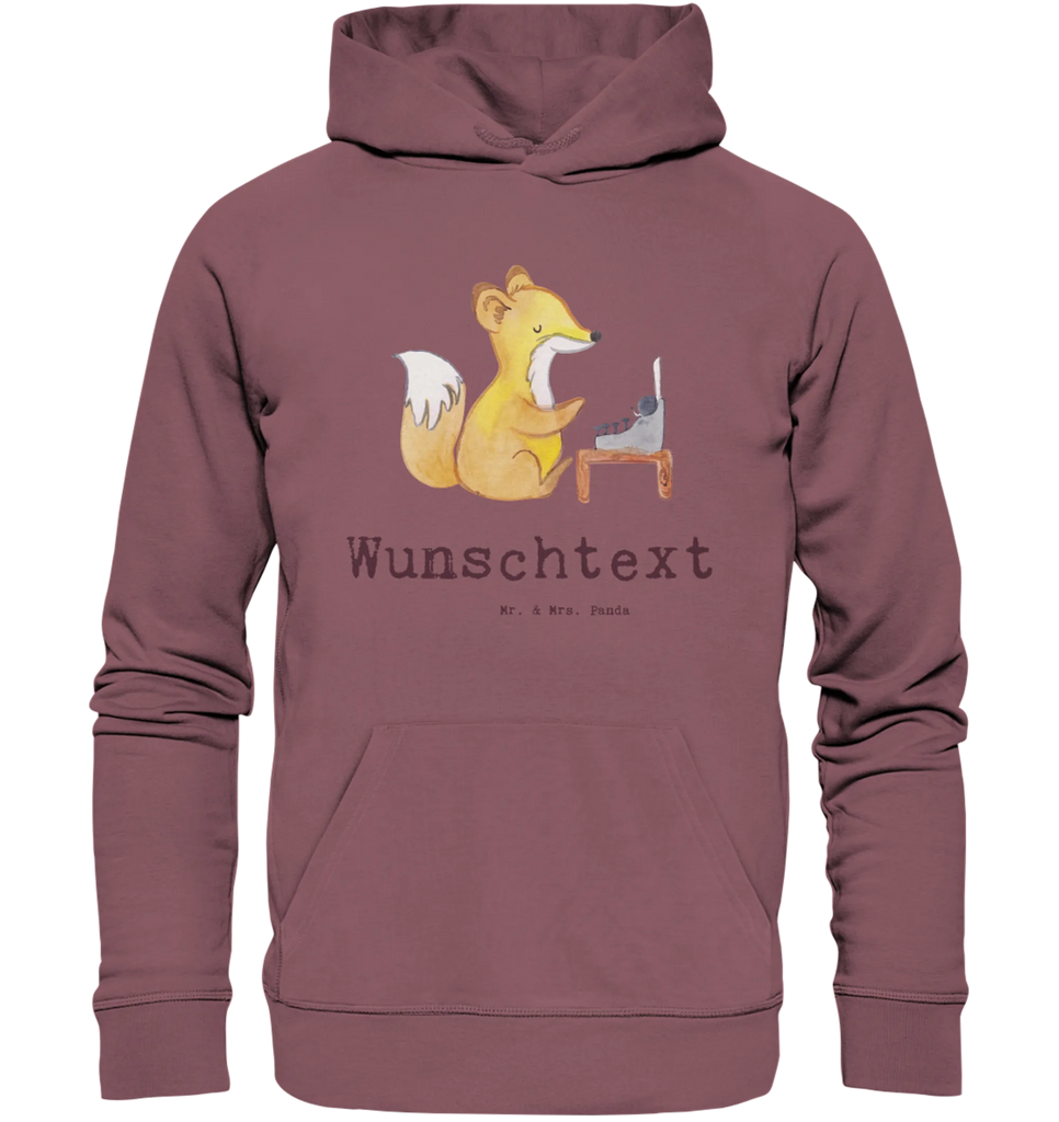 Personalized hoodie Author heart Damen Bio Hoodie Mit Wunschname, Organic Cotton Hoodie Mit Wunschname, Nachhaltiger Hoodie Mit Namensgravur, Recycelter Baumwoll Hoodie Mit Wunschname, Sustainable Hoodie Mit Namen, Bio-Strickpullover Mit Kapuze Und Namen, GOTS Hoodie Mit Namensdruck, Vegan Hoodie Mit Namensgravur, Öko-Sweatshirt Mit Kapuze Mit Wunschname, Umweltfreundlicher Hoodie Mit Namen, Personalisierter Organic Hoodie, Eco-Friendly Hoodie Mit Namensdruck, Hoodie Aus Biobaumwolle Mit Namen, Bio-Baumwoll Kapuzenpullover Mit Namen, Öko-Kapuzenjacke Mit Namen, Klimafreundlicher Hoodie Mit Namen, Öko Hoodie Mit Wunschname, Herren Öko Hoodie Mit Namen, Ökologischer Hoodie Mit Namen, Zero-Waste Hoodie Mit Wunschname, Umweltbewusster Kapuzenpullover Mit Namensgravur, Bio Fleece Hoodie Mit Namensgravur, Naturfasern Hoodie Mit Wunschname, Fair Trade Hoodie Mit Wunschname, Bio Hoodie Mit Namen, Eco Hoodie Mit Wunschname, GOTS-Kapuzenpullover Mit Namensdruck, Bio Hoodie Unisex Mit Namensgravur, Fair Fashion Hoodie Mit Wunschname, Organic Pullover Mit Kapuze Und Namensdruck, Geschenk, Schenken, Beruf, Rente, Abschied, Arbeitskollege, Kollege, Firma, Ausbildung, Mitarbeiter, Kollegin, Danke, Dankeschön, Jubiläum, Schriftsteller, Verlag, Buchveröffentlichung, Autor, Geschichtenschreiber, Hobbyautor