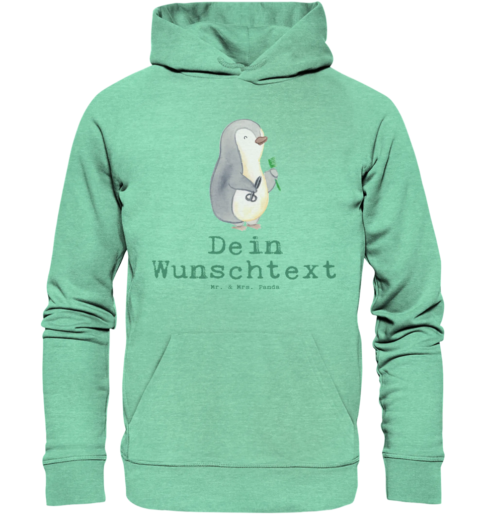 Spersonalizowana bluza z kapturem fryzjer Serce Bio Hoodie Mit Namen, Recycelter Baumwoll Hoodie Mit Wunschname, Hoodie Aus Biobaumwolle Mit Namen, Bio Hoodie Unisex Mit Namensgravur, Nachhaltiger Hoodie Mit Namensgravur, Eco-Friendly Hoodie Mit Namensdruck, Organic Pullover Mit Kapuze Und Namensdruck, Fair Trade Hoodie Mit Wunschname, GOTS-Kapuzenpullover Mit Namensdruck, Eco Hoodie Mit Wunschname, Sustainable Hoodie Mit Namen, GOTS Hoodie Mit Namensdruck, Organic Cotton Hoodie Mit Wunschname, Umweltbewusster Kapuzenpullover Mit Namensgravur, Damen Bio Hoodie Mit Wunschname, Öko Hoodie Mit Wunschname, Umweltfreundlicher Hoodie Mit Namen, Ökologischer Hoodie Mit Namen, Personalisierter Organic Hoodie, Klimafreundlicher Hoodie Mit Namen, Fair Fashion Hoodie Mit Wunschname, Vegan Hoodie Mit Namensgravur, Bio-Baumwoll Kapuzenpullover Mit Namen, Zero-Waste Hoodie Mit Wunschname, Bio-Strickpullover Mit Kapuze Und Namen, Öko-Kapuzenjacke Mit Namen, Bio Fleece Hoodie Mit Namensgravur, Naturfasern Hoodie Mit Wunschname, Herren Öko Hoodie Mit Namen, Öko-Sweatshirt Mit Kapuze Mit Wunschname, Firma, Mitarbeiter, Arbeitskollege, Kollegin, Kollege, Rente, Abschied, Ausbildung, Beruf, Dankeschön, Danke, Jubiläum, Schenken, Geschenk, Friseursalon, Eröffnung Friseur, Barbier, Frisör, Frisörbesuch, Coiffeur, Haarstylist