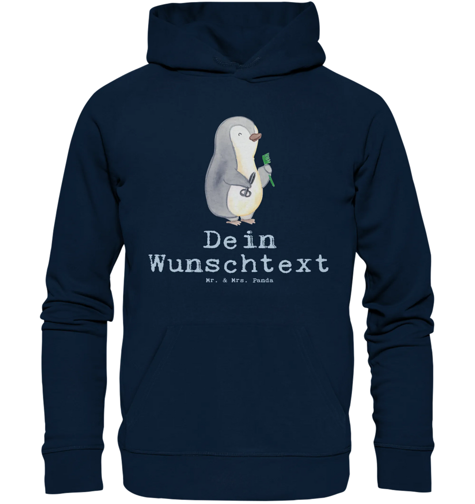 Spersonalizowana bluza z kapturem fryzjer Serce Bio Hoodie Mit Namen, Recycelter Baumwoll Hoodie Mit Wunschname, Hoodie Aus Biobaumwolle Mit Namen, Bio Hoodie Unisex Mit Namensgravur, Nachhaltiger Hoodie Mit Namensgravur, Eco-Friendly Hoodie Mit Namensdruck, Organic Pullover Mit Kapuze Und Namensdruck, Fair Trade Hoodie Mit Wunschname, GOTS-Kapuzenpullover Mit Namensdruck, Eco Hoodie Mit Wunschname, Sustainable Hoodie Mit Namen, GOTS Hoodie Mit Namensdruck, Organic Cotton Hoodie Mit Wunschname, Umweltbewusster Kapuzenpullover Mit Namensgravur, Damen Bio Hoodie Mit Wunschname, Öko Hoodie Mit Wunschname, Umweltfreundlicher Hoodie Mit Namen, Ökologischer Hoodie Mit Namen, Personalisierter Organic Hoodie, Klimafreundlicher Hoodie Mit Namen, Fair Fashion Hoodie Mit Wunschname, Vegan Hoodie Mit Namensgravur, Bio-Baumwoll Kapuzenpullover Mit Namen, Zero-Waste Hoodie Mit Wunschname, Bio-Strickpullover Mit Kapuze Und Namen, Öko-Kapuzenjacke Mit Namen, Bio Fleece Hoodie Mit Namensgravur, Naturfasern Hoodie Mit Wunschname, Herren Öko Hoodie Mit Namen, Öko-Sweatshirt Mit Kapuze Mit Wunschname, Firma, Mitarbeiter, Arbeitskollege, Kollegin, Kollege, Rente, Abschied, Ausbildung, Beruf, Dankeschön, Danke, Jubiläum, Schenken, Geschenk, Friseursalon, Eröffnung Friseur, Barbier, Frisör, Frisörbesuch, Coiffeur, Haarstylist