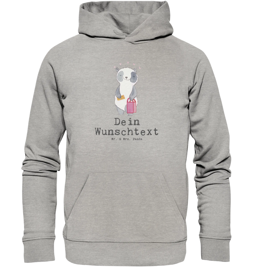 Spersonalizowana bluza z kapturem Panda Zakupy Fair Trade Hoodie Mit Wunschname, Fair Fashion Hoodie Mit Wunschname, Organic Cotton Hoodie Mit Wunschname, Bio Hoodie Mit Namen, Öko-Sweatshirt Mit Kapuze Mit Wunschname, GOTS-Kapuzenpullover Mit Namensdruck, Recycelter Baumwoll Hoodie Mit Wunschname, Zero-Waste Hoodie Mit Wunschname, Vegan Hoodie Mit Namensgravur, Eco-Friendly Hoodie Mit Namensdruck, Organic Pullover Mit Kapuze Und Namensdruck, Hoodie Aus Biobaumwolle Mit Namen, Damen Bio Hoodie Mit Wunschname, Nachhaltiger Hoodie Mit Namensgravur, Sustainable Hoodie Mit Namen, Bio-Baumwoll Kapuzenpullover Mit Namen, Klimafreundlicher Hoodie Mit Namen, Öko Hoodie Mit Wunschname, Naturfasern Hoodie Mit Wunschname, Personalisierter Organic Hoodie, Umweltbewusster Kapuzenpullover Mit Namensgravur, Bio-Strickpullover Mit Kapuze Und Namen, Ökologischer Hoodie Mit Namen, Eco Hoodie Mit Wunschname, Umweltfreundlicher Hoodie Mit Namen, Bio Hoodie Unisex Mit Namensgravur, Bio Fleece Hoodie Mit Namensgravur, GOTS Hoodie Mit Namensdruck, Herren Öko Hoodie Mit Namen, Öko-Kapuzenjacke Mit Namen, Sportler, Gewinn, Auszeichnung, Dankeschön, Danke, Hobby, Sportart, Sport, Schenken, Geschenk, Shoppen, Shopping, Einkaufen
