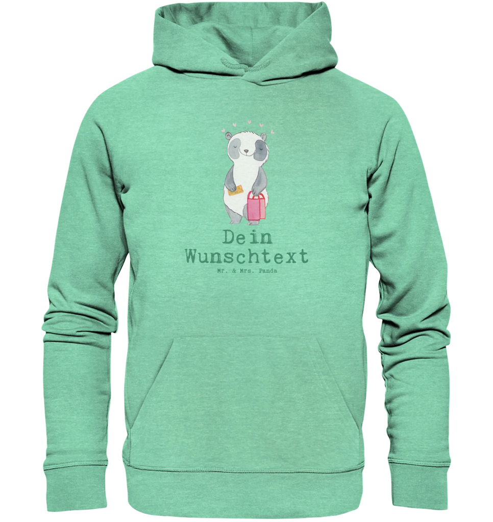 Spersonalizowana bluza z kapturem Panda Zakupy Fair Trade Hoodie Mit Wunschname, Fair Fashion Hoodie Mit Wunschname, Organic Cotton Hoodie Mit Wunschname, Bio Hoodie Mit Namen, Öko-Sweatshirt Mit Kapuze Mit Wunschname, GOTS-Kapuzenpullover Mit Namensdruck, Recycelter Baumwoll Hoodie Mit Wunschname, Zero-Waste Hoodie Mit Wunschname, Vegan Hoodie Mit Namensgravur, Eco-Friendly Hoodie Mit Namensdruck, Organic Pullover Mit Kapuze Und Namensdruck, Hoodie Aus Biobaumwolle Mit Namen, Damen Bio Hoodie Mit Wunschname, Nachhaltiger Hoodie Mit Namensgravur, Sustainable Hoodie Mit Namen, Bio-Baumwoll Kapuzenpullover Mit Namen, Klimafreundlicher Hoodie Mit Namen, Öko Hoodie Mit Wunschname, Naturfasern Hoodie Mit Wunschname, Personalisierter Organic Hoodie, Umweltbewusster Kapuzenpullover Mit Namensgravur, Bio-Strickpullover Mit Kapuze Und Namen, Ökologischer Hoodie Mit Namen, Eco Hoodie Mit Wunschname, Umweltfreundlicher Hoodie Mit Namen, Bio Hoodie Unisex Mit Namensgravur, Bio Fleece Hoodie Mit Namensgravur, GOTS Hoodie Mit Namensdruck, Herren Öko Hoodie Mit Namen, Öko-Kapuzenjacke Mit Namen, Sportler, Gewinn, Auszeichnung, Dankeschön, Danke, Hobby, Sportart, Sport, Schenken, Geschenk, Shoppen, Shopping, Einkaufen