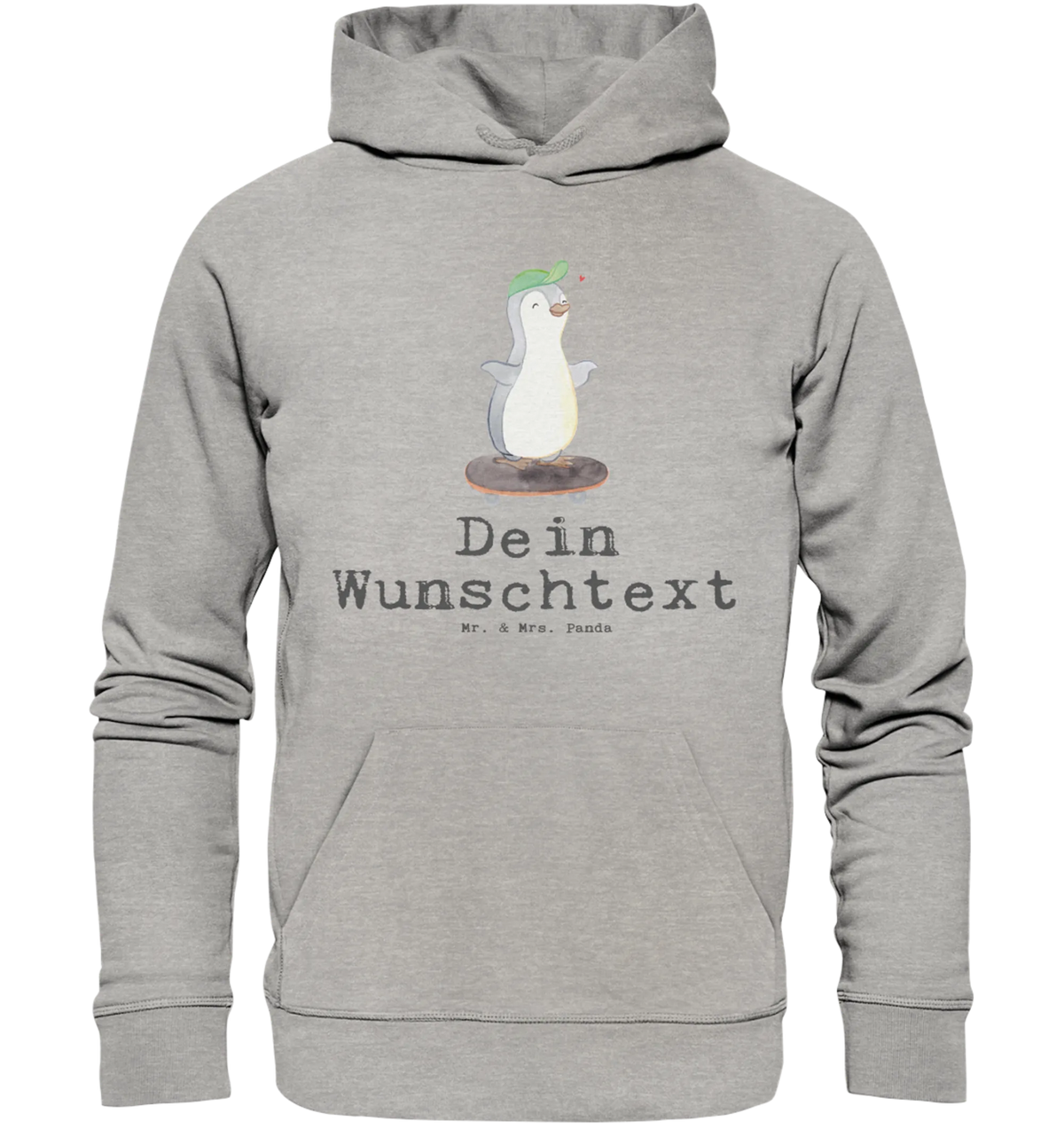 Personalisierter Hoodie Pinguin Skateboarden Pulli mit Namen, Personalisierter Pullover, Pulli personalisiert, Hoodie mit Initialen, Pullover mit Spruch, Hoodie personalisiert, Pullover mit Initialen, Personalisierter Pulli, Personalisierter Hoodie, Personalisierte Pullis, Personalisierte Pullover, Pullover mit Namen, Hoodie mit Spruch, Hoodie mit Namen, Bio-Baumwoll Kapuzenpullover Mit Namen, Pullover personalisiert, Geschenk, Hobby, Sportart, Danke, Sport, Dankeschön, Schenken, Auszeichnung, Gewinn, Sportler, Skateboarden, Skateboard fahren, Skaten, Skateplatz, Skateboard