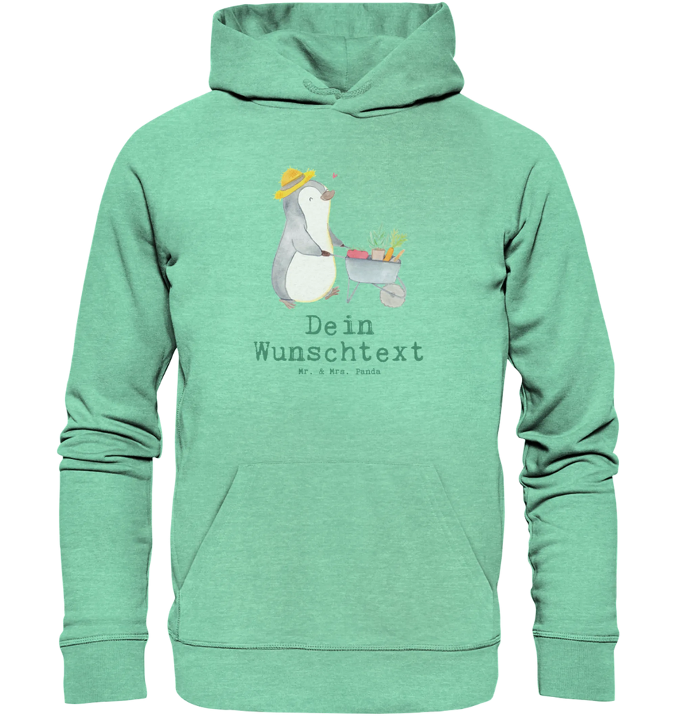 Spersonalizowana bluza z kapturem pingwin Prace ogrodowe GOTS Hoodie Mit Namensdruck, Recycelter Baumwoll Hoodie Mit Wunschname, Öko Hoodie Mit Wunschname, Herren Öko Hoodie Mit Namen, Bio-Strickpullover Mit Kapuze Und Namen, Eco Hoodie Mit Wunschname, Sustainable Hoodie Mit Namen, Bio Fleece Hoodie Mit Namensgravur, Organic Cotton Hoodie Mit Wunschname, Personalisierter Organic Hoodie, Zero-Waste Hoodie Mit Wunschname, Bio Hoodie Mit Namen, Vegan Hoodie Mit Namensgravur, Umweltbewusster Kapuzenpullover Mit Namensgravur, Fair Fashion Hoodie Mit Wunschname, Fair Trade Hoodie Mit Wunschname, Hoodie Aus Biobaumwolle Mit Namen, Naturfasern Hoodie Mit Wunschname, Klimafreundlicher Hoodie Mit Namen, Ökologischer Hoodie Mit Namen, Bio-Baumwoll Kapuzenpullover Mit Namen, GOTS-Kapuzenpullover Mit Namensdruck, Nachhaltiger Hoodie Mit Namensgravur, Organic Pullover Mit Kapuze Und Namensdruck, Bio Hoodie Unisex Mit Namensgravur, Damen Bio Hoodie Mit Wunschname, Öko-Sweatshirt Mit Kapuze Mit Wunschname, Öko-Kapuzenjacke Mit Namen, Eco-Friendly Hoodie Mit Namensdruck, Umweltfreundlicher Hoodie Mit Namen, Sportler, Gewinn, Auszeichnung, Dankeschön, Danke, Hobby, Sportart, Sport, Schenken, Geschenk, Gartenarbeit, Gärtnern, Gartenpflege, Urban Gardening