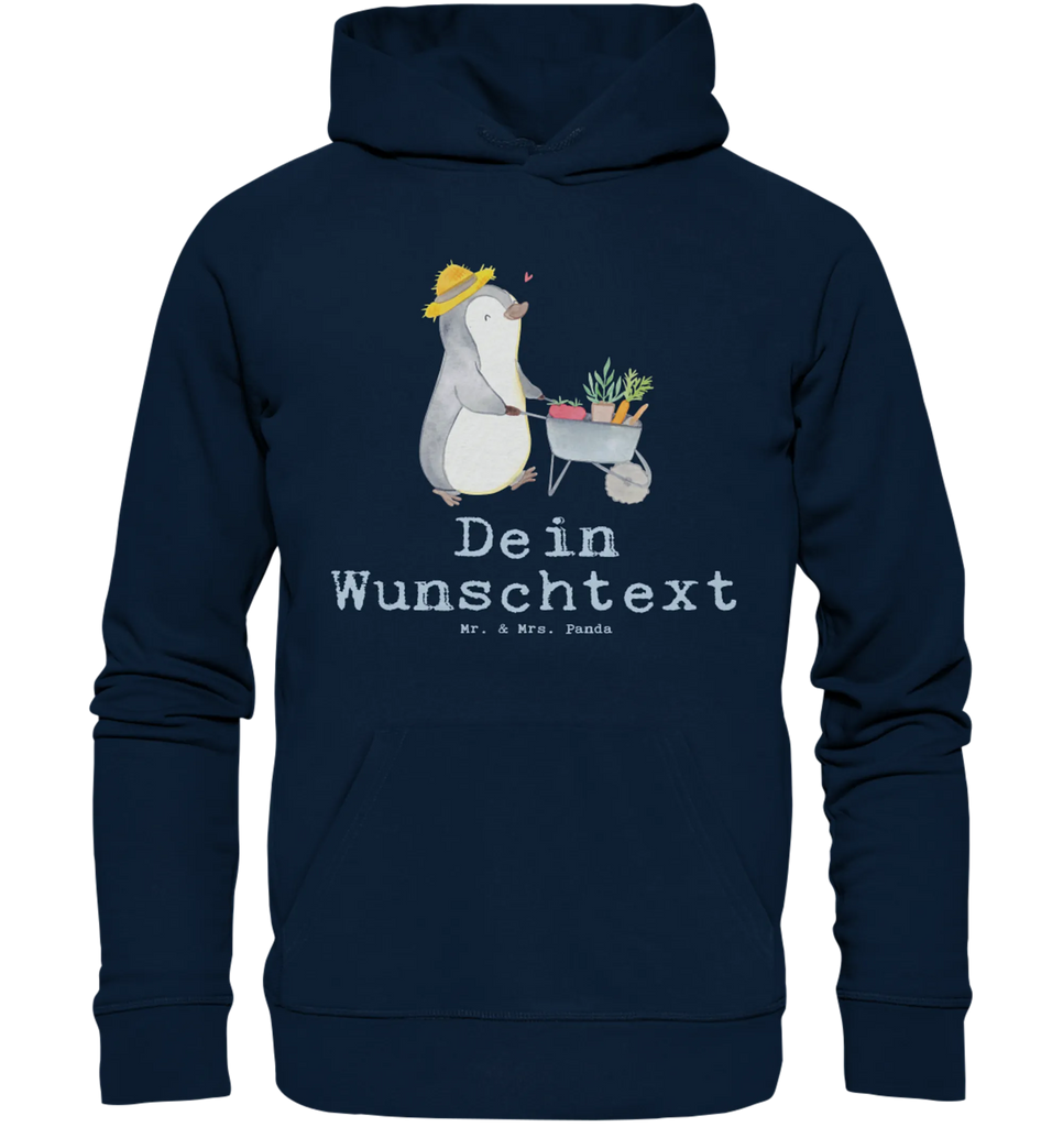 Spersonalizowana bluza z kapturem pingwin Prace ogrodowe GOTS Hoodie Mit Namensdruck, Recycelter Baumwoll Hoodie Mit Wunschname, Öko Hoodie Mit Wunschname, Herren Öko Hoodie Mit Namen, Bio-Strickpullover Mit Kapuze Und Namen, Eco Hoodie Mit Wunschname, Sustainable Hoodie Mit Namen, Bio Fleece Hoodie Mit Namensgravur, Organic Cotton Hoodie Mit Wunschname, Personalisierter Organic Hoodie, Zero-Waste Hoodie Mit Wunschname, Bio Hoodie Mit Namen, Vegan Hoodie Mit Namensgravur, Umweltbewusster Kapuzenpullover Mit Namensgravur, Fair Fashion Hoodie Mit Wunschname, Fair Trade Hoodie Mit Wunschname, Hoodie Aus Biobaumwolle Mit Namen, Naturfasern Hoodie Mit Wunschname, Klimafreundlicher Hoodie Mit Namen, Ökologischer Hoodie Mit Namen, Bio-Baumwoll Kapuzenpullover Mit Namen, GOTS-Kapuzenpullover Mit Namensdruck, Nachhaltiger Hoodie Mit Namensgravur, Organic Pullover Mit Kapuze Und Namensdruck, Bio Hoodie Unisex Mit Namensgravur, Damen Bio Hoodie Mit Wunschname, Öko-Sweatshirt Mit Kapuze Mit Wunschname, Öko-Kapuzenjacke Mit Namen, Eco-Friendly Hoodie Mit Namensdruck, Umweltfreundlicher Hoodie Mit Namen, Sportler, Gewinn, Auszeichnung, Dankeschön, Danke, Hobby, Sportart, Sport, Schenken, Geschenk, Gartenarbeit, Gärtnern, Gartenpflege, Urban Gardening