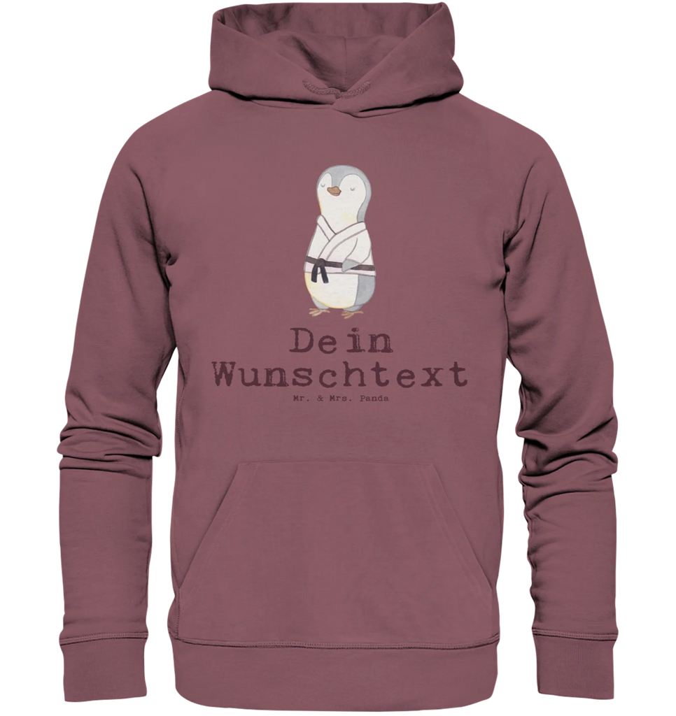 Spersonalizowana bluza z kapturem Pingwin karate GOTS Hoodie Mit Namensdruck, Fair Trade Hoodie Mit Wunschname, Vegan Hoodie Mit Namensgravur, Öko-Sweatshirt Mit Kapuze Mit Wunschname, Nachhaltiger Hoodie Mit Namensgravur, Damen Bio Hoodie Mit Wunschname, Organic Pullover Mit Kapuze Und Namensdruck, Eco Hoodie Mit Wunschname, Bio Hoodie Mit Namen, Personalisierter Organic Hoodie, Organic Cotton Hoodie Mit Wunschname, Bio Fleece Hoodie Mit Namensgravur, Fair Fashion Hoodie Mit Wunschname, Öko Hoodie Mit Wunschname, Umweltbewusster Kapuzenpullover Mit Namensgravur, Zero-Waste Hoodie Mit Wunschname, GOTS-Kapuzenpullover Mit Namensdruck, Öko-Kapuzenjacke Mit Namen, Eco-Friendly Hoodie Mit Namensdruck, Sustainable Hoodie Mit Namen, Ökologischer Hoodie Mit Namen, Klimafreundlicher Hoodie Mit Namen, Bio-Baumwoll Kapuzenpullover Mit Namen, Bio Hoodie Unisex Mit Namensgravur, Umweltfreundlicher Hoodie Mit Namen, Hoodie Aus Biobaumwolle Mit Namen, Recycelter Baumwoll Hoodie Mit Wunschname, Herren Öko Hoodie Mit Namen, Naturfasern Hoodie Mit Wunschname, Bio-Strickpullover Mit Kapuze Und Namen, Sportler, Gewinn, Auszeichnung, Dankeschön, Danke, Hobby, Sportart, Sport, Schenken, Geschenk, Kampfsportart, Kampfkunst, Selbstverteidigung, Karate Verein, Karate