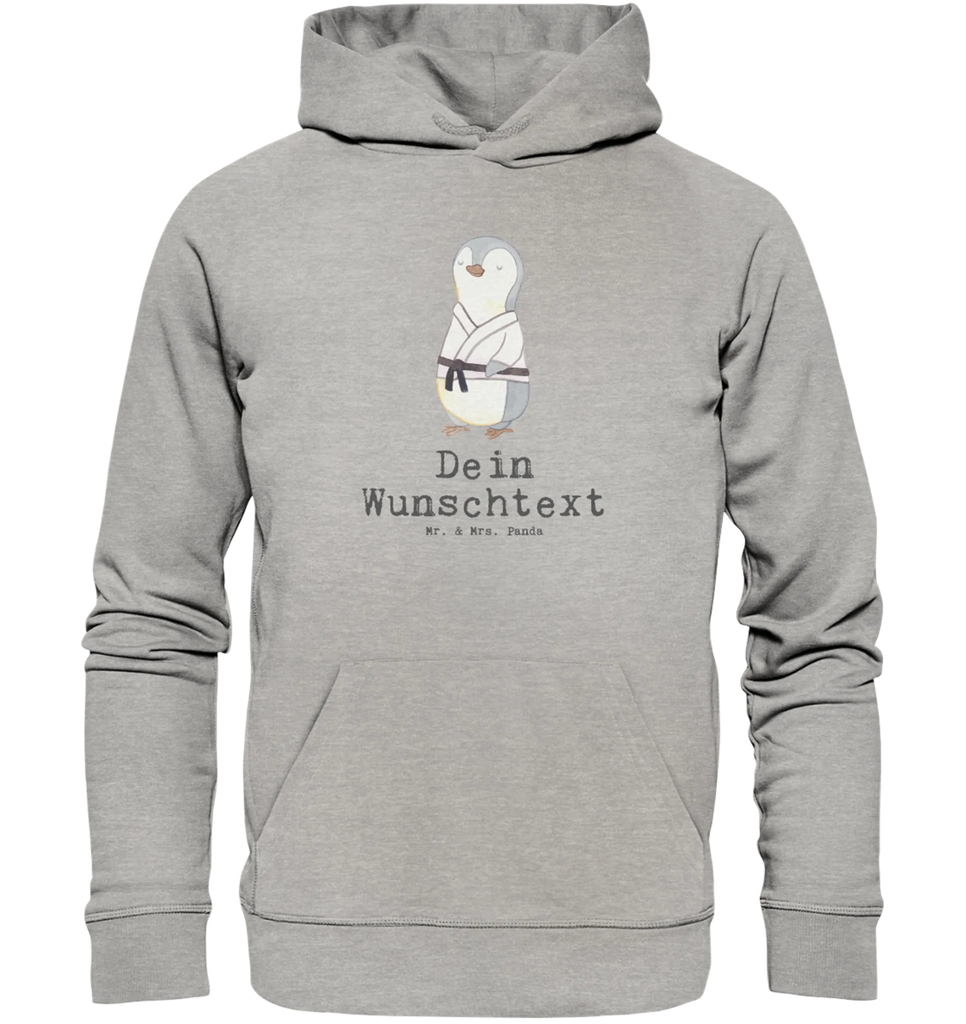 Spersonalizowana bluza z kapturem Pingwin karate GOTS Hoodie Mit Namensdruck, Fair Trade Hoodie Mit Wunschname, Vegan Hoodie Mit Namensgravur, Öko-Sweatshirt Mit Kapuze Mit Wunschname, Nachhaltiger Hoodie Mit Namensgravur, Damen Bio Hoodie Mit Wunschname, Organic Pullover Mit Kapuze Und Namensdruck, Eco Hoodie Mit Wunschname, Bio Hoodie Mit Namen, Personalisierter Organic Hoodie, Organic Cotton Hoodie Mit Wunschname, Bio Fleece Hoodie Mit Namensgravur, Fair Fashion Hoodie Mit Wunschname, Öko Hoodie Mit Wunschname, Umweltbewusster Kapuzenpullover Mit Namensgravur, Zero-Waste Hoodie Mit Wunschname, GOTS-Kapuzenpullover Mit Namensdruck, Öko-Kapuzenjacke Mit Namen, Eco-Friendly Hoodie Mit Namensdruck, Sustainable Hoodie Mit Namen, Ökologischer Hoodie Mit Namen, Klimafreundlicher Hoodie Mit Namen, Bio-Baumwoll Kapuzenpullover Mit Namen, Bio Hoodie Unisex Mit Namensgravur, Umweltfreundlicher Hoodie Mit Namen, Hoodie Aus Biobaumwolle Mit Namen, Recycelter Baumwoll Hoodie Mit Wunschname, Herren Öko Hoodie Mit Namen, Naturfasern Hoodie Mit Wunschname, Bio-Strickpullover Mit Kapuze Und Namen, Sportler, Gewinn, Auszeichnung, Dankeschön, Danke, Hobby, Sportart, Sport, Schenken, Geschenk, Kampfsportart, Kampfkunst, Selbstverteidigung, Karate Verein, Karate