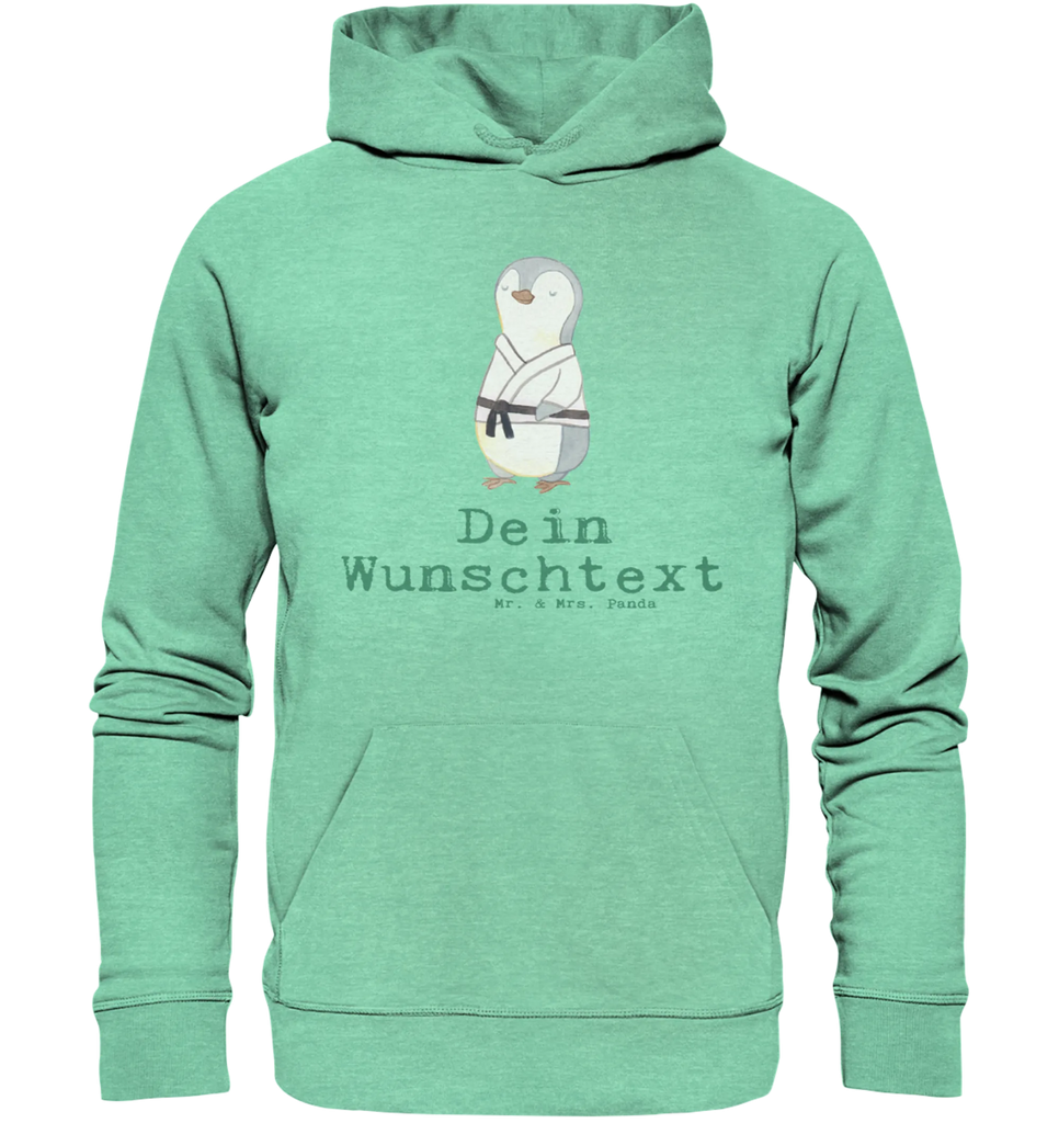 Spersonalizowana bluza z kapturem Pingwin karate GOTS Hoodie Mit Namensdruck, Fair Trade Hoodie Mit Wunschname, Vegan Hoodie Mit Namensgravur, Öko-Sweatshirt Mit Kapuze Mit Wunschname, Nachhaltiger Hoodie Mit Namensgravur, Damen Bio Hoodie Mit Wunschname, Organic Pullover Mit Kapuze Und Namensdruck, Eco Hoodie Mit Wunschname, Bio Hoodie Mit Namen, Personalisierter Organic Hoodie, Organic Cotton Hoodie Mit Wunschname, Bio Fleece Hoodie Mit Namensgravur, Fair Fashion Hoodie Mit Wunschname, Öko Hoodie Mit Wunschname, Umweltbewusster Kapuzenpullover Mit Namensgravur, Zero-Waste Hoodie Mit Wunschname, GOTS-Kapuzenpullover Mit Namensdruck, Öko-Kapuzenjacke Mit Namen, Eco-Friendly Hoodie Mit Namensdruck, Sustainable Hoodie Mit Namen, Ökologischer Hoodie Mit Namen, Klimafreundlicher Hoodie Mit Namen, Bio-Baumwoll Kapuzenpullover Mit Namen, Bio Hoodie Unisex Mit Namensgravur, Umweltfreundlicher Hoodie Mit Namen, Hoodie Aus Biobaumwolle Mit Namen, Recycelter Baumwoll Hoodie Mit Wunschname, Herren Öko Hoodie Mit Namen, Naturfasern Hoodie Mit Wunschname, Bio-Strickpullover Mit Kapuze Und Namen, Sportler, Gewinn, Auszeichnung, Dankeschön, Danke, Hobby, Sportart, Sport, Schenken, Geschenk, Kampfsportart, Kampfkunst, Selbstverteidigung, Karate Verein, Karate