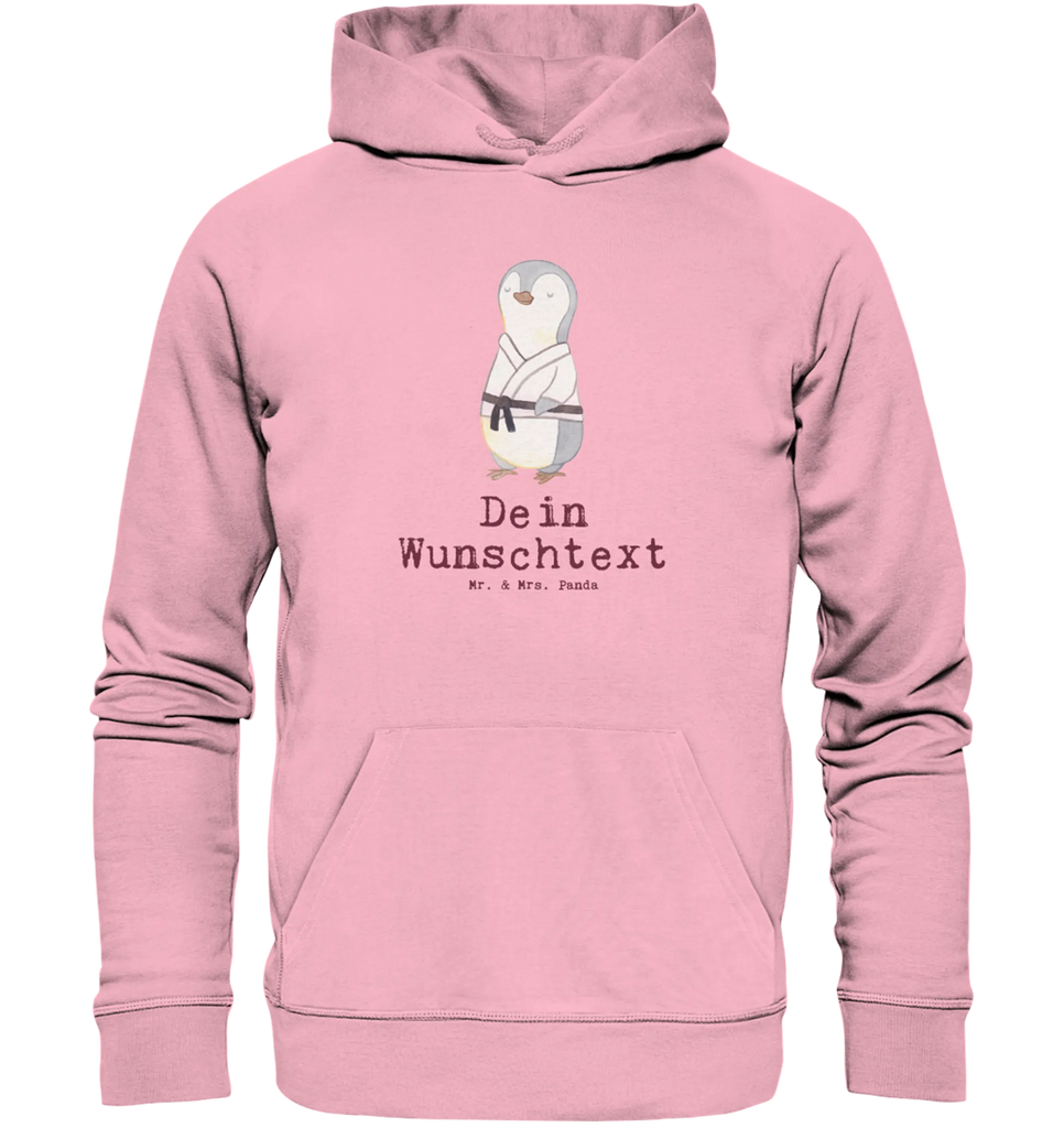 Spersonalizowana bluza z kapturem Pingwin karate GOTS Hoodie Mit Namensdruck, Fair Trade Hoodie Mit Wunschname, Vegan Hoodie Mit Namensgravur, Öko-Sweatshirt Mit Kapuze Mit Wunschname, Nachhaltiger Hoodie Mit Namensgravur, Damen Bio Hoodie Mit Wunschname, Organic Pullover Mit Kapuze Und Namensdruck, Eco Hoodie Mit Wunschname, Bio Hoodie Mit Namen, Personalisierter Organic Hoodie, Organic Cotton Hoodie Mit Wunschname, Bio Fleece Hoodie Mit Namensgravur, Fair Fashion Hoodie Mit Wunschname, Öko Hoodie Mit Wunschname, Umweltbewusster Kapuzenpullover Mit Namensgravur, Zero-Waste Hoodie Mit Wunschname, GOTS-Kapuzenpullover Mit Namensdruck, Öko-Kapuzenjacke Mit Namen, Eco-Friendly Hoodie Mit Namensdruck, Sustainable Hoodie Mit Namen, Ökologischer Hoodie Mit Namen, Klimafreundlicher Hoodie Mit Namen, Bio-Baumwoll Kapuzenpullover Mit Namen, Bio Hoodie Unisex Mit Namensgravur, Umweltfreundlicher Hoodie Mit Namen, Hoodie Aus Biobaumwolle Mit Namen, Recycelter Baumwoll Hoodie Mit Wunschname, Herren Öko Hoodie Mit Namen, Naturfasern Hoodie Mit Wunschname, Bio-Strickpullover Mit Kapuze Und Namen, Sportler, Gewinn, Auszeichnung, Dankeschön, Danke, Hobby, Sportart, Sport, Schenken, Geschenk, Kampfsportart, Kampfkunst, Selbstverteidigung, Karate Verein, Karate